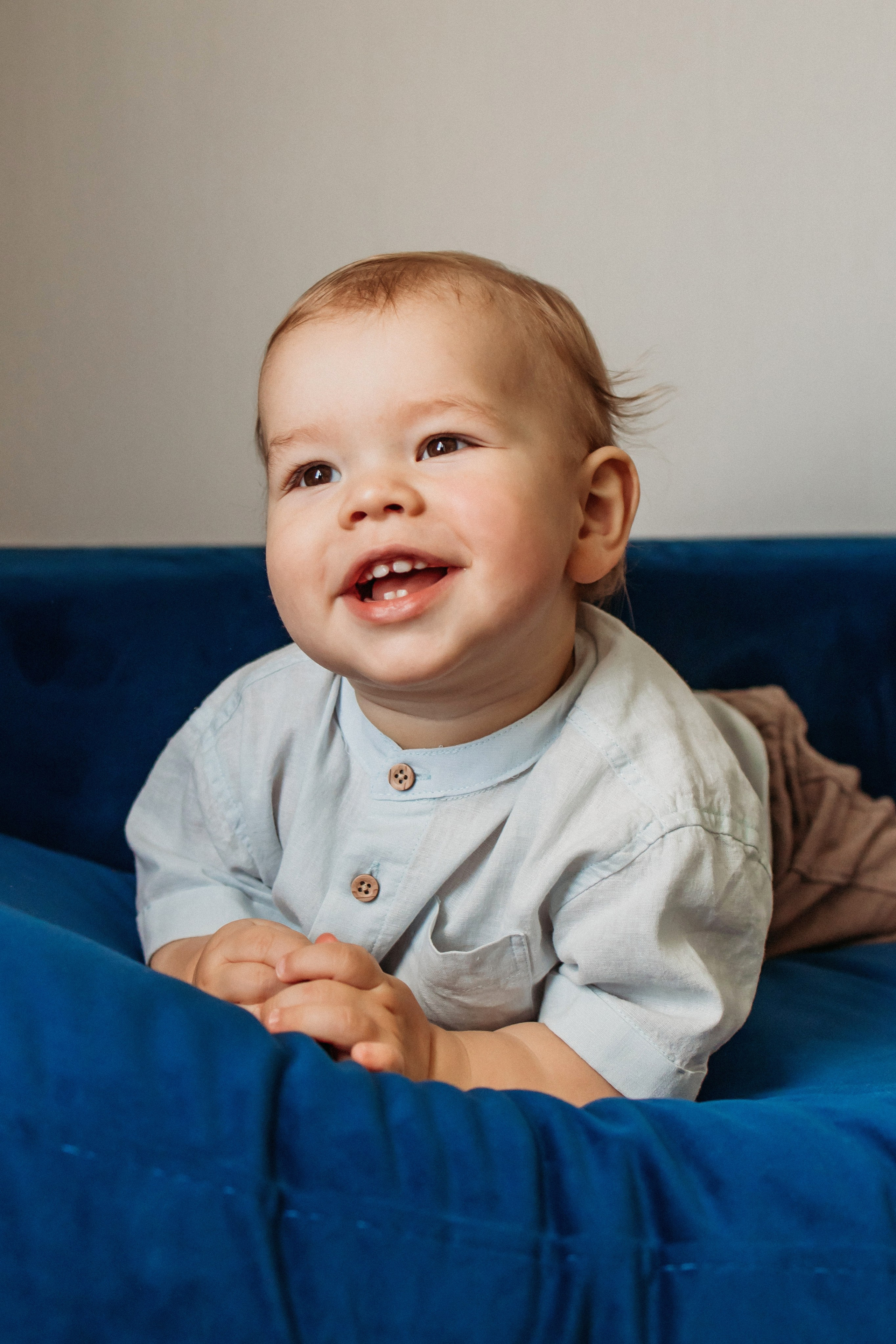 Алина, Аниса, Антон, Артем. Семейный фотограф и видеограф Попова Юлия