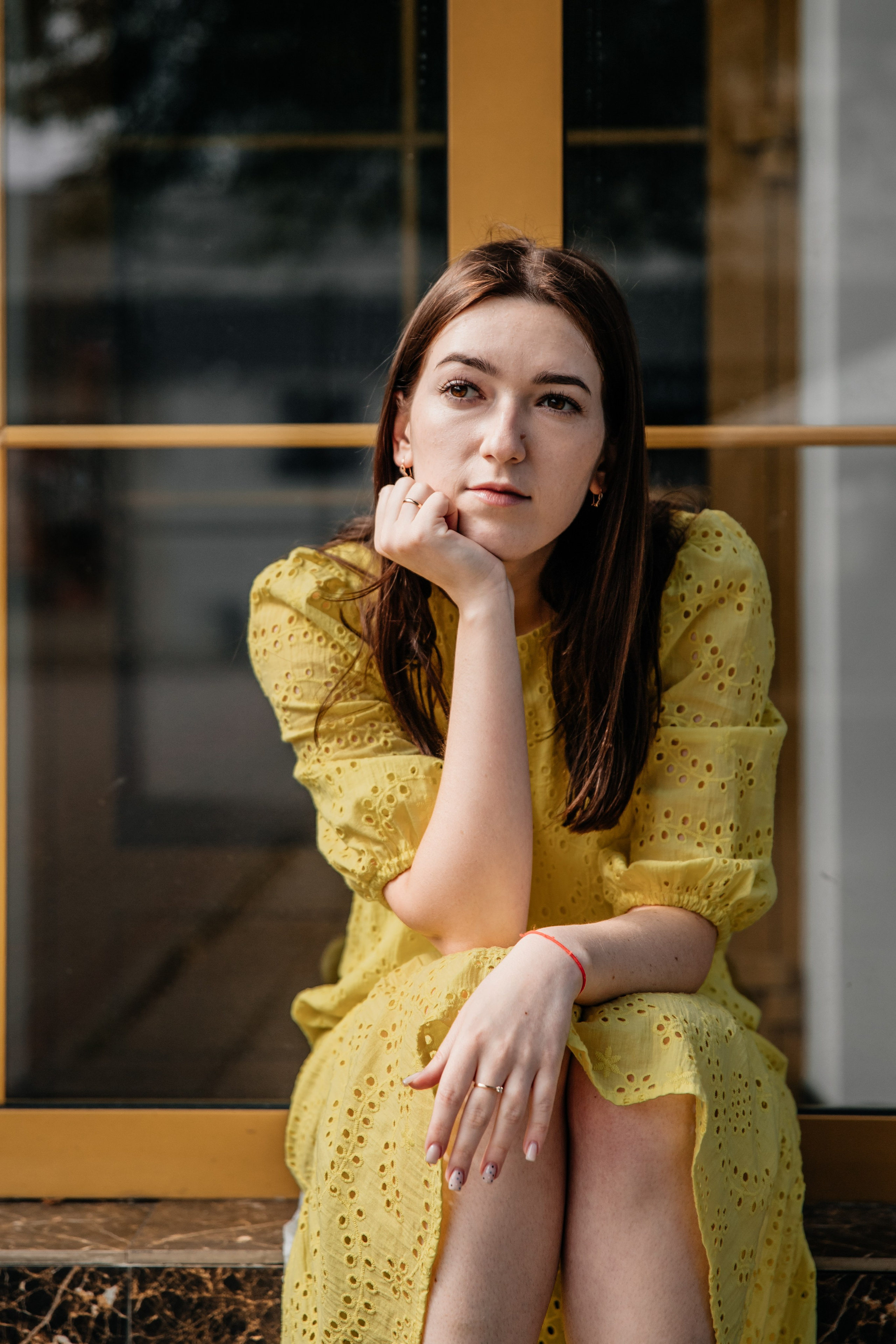 Оля и Паша. Семейный и свадебный фотограф Минск, Барановичи Ольга Пахомова