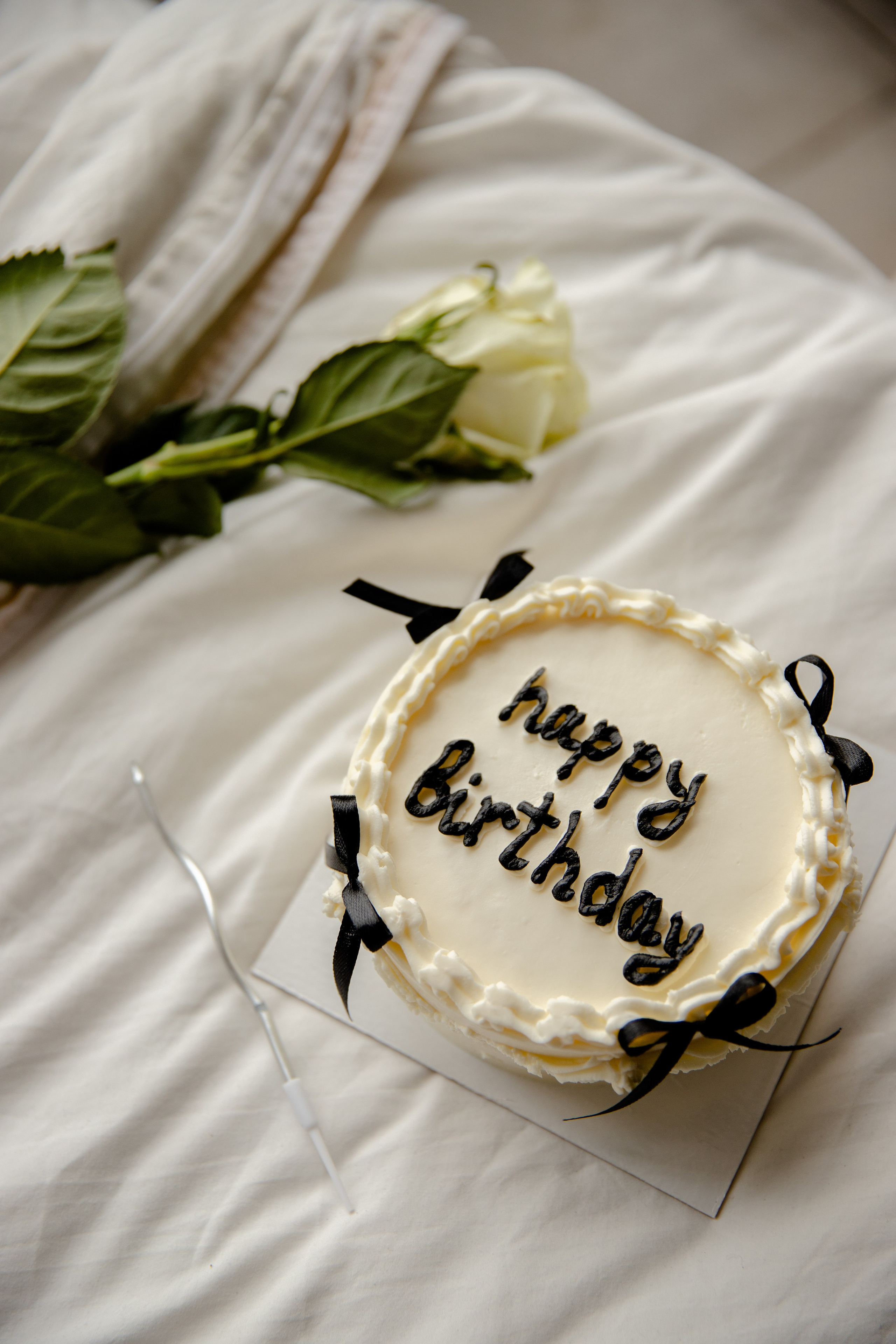 Инна. Семейный и свадебный фотограф Минск, Барановичи Ольга Пахомова