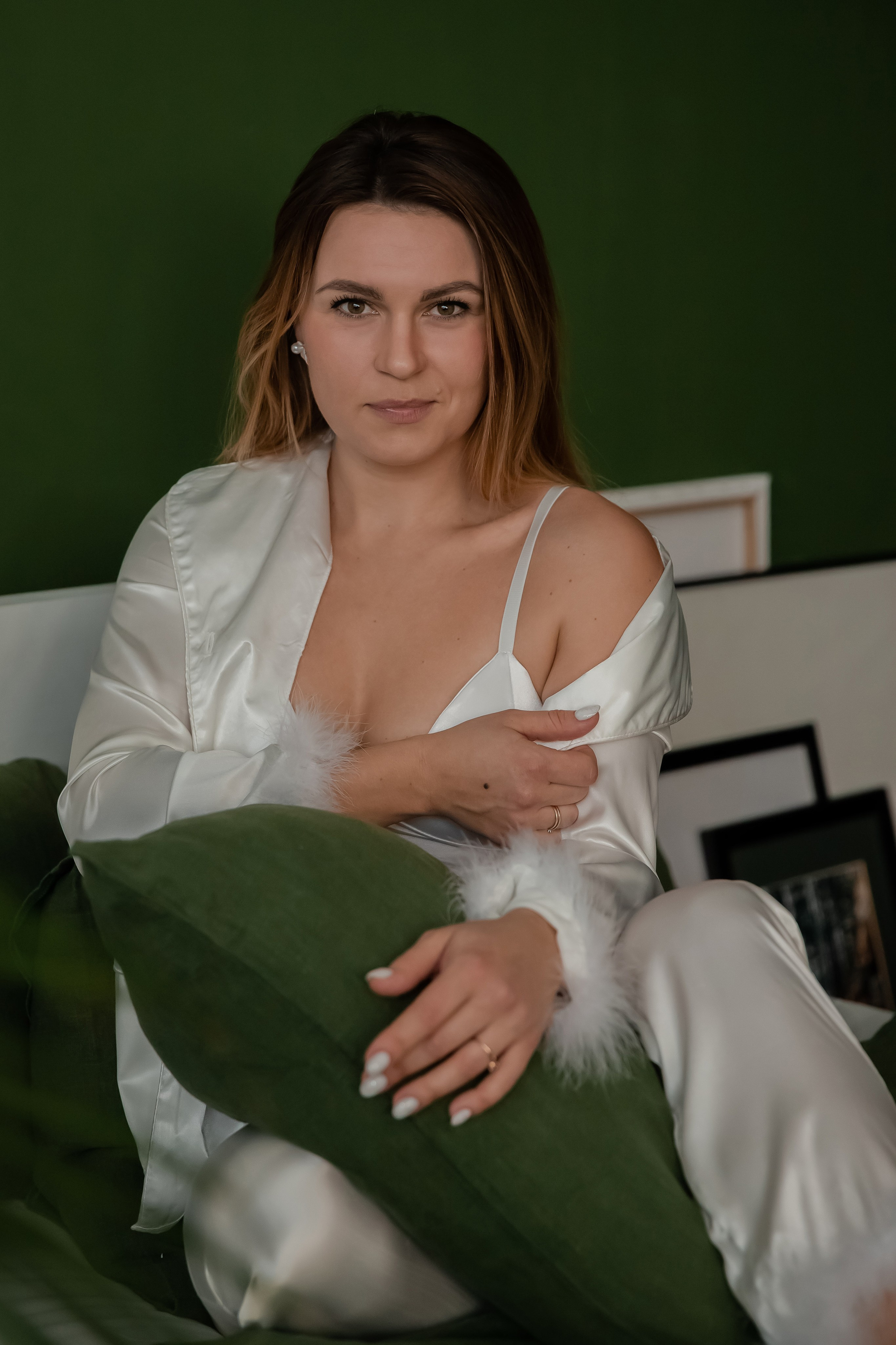 Юля. Семейный и свадебный фотограф Минск, Барановичи Ольга Пахомова