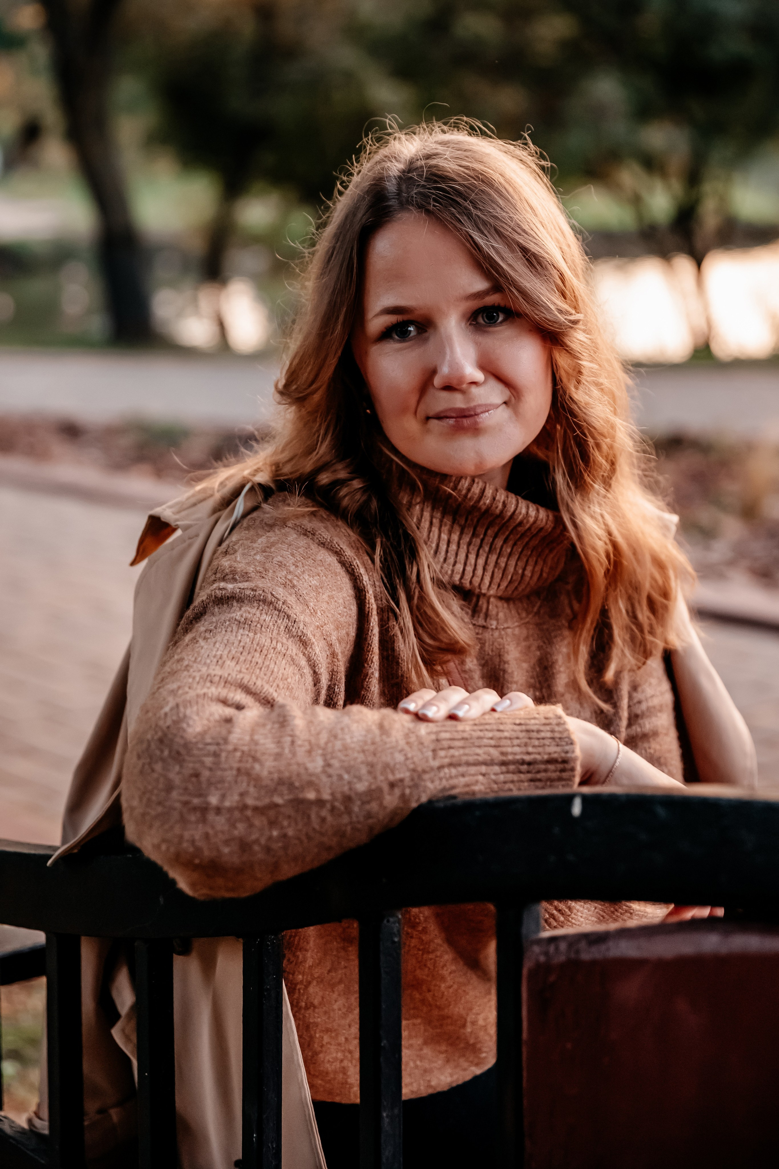 Марина, Евгений, Марк — семейная фотосессия. Семейный и свадебный фотограф Минск, Барановичи Ольга Пахомова