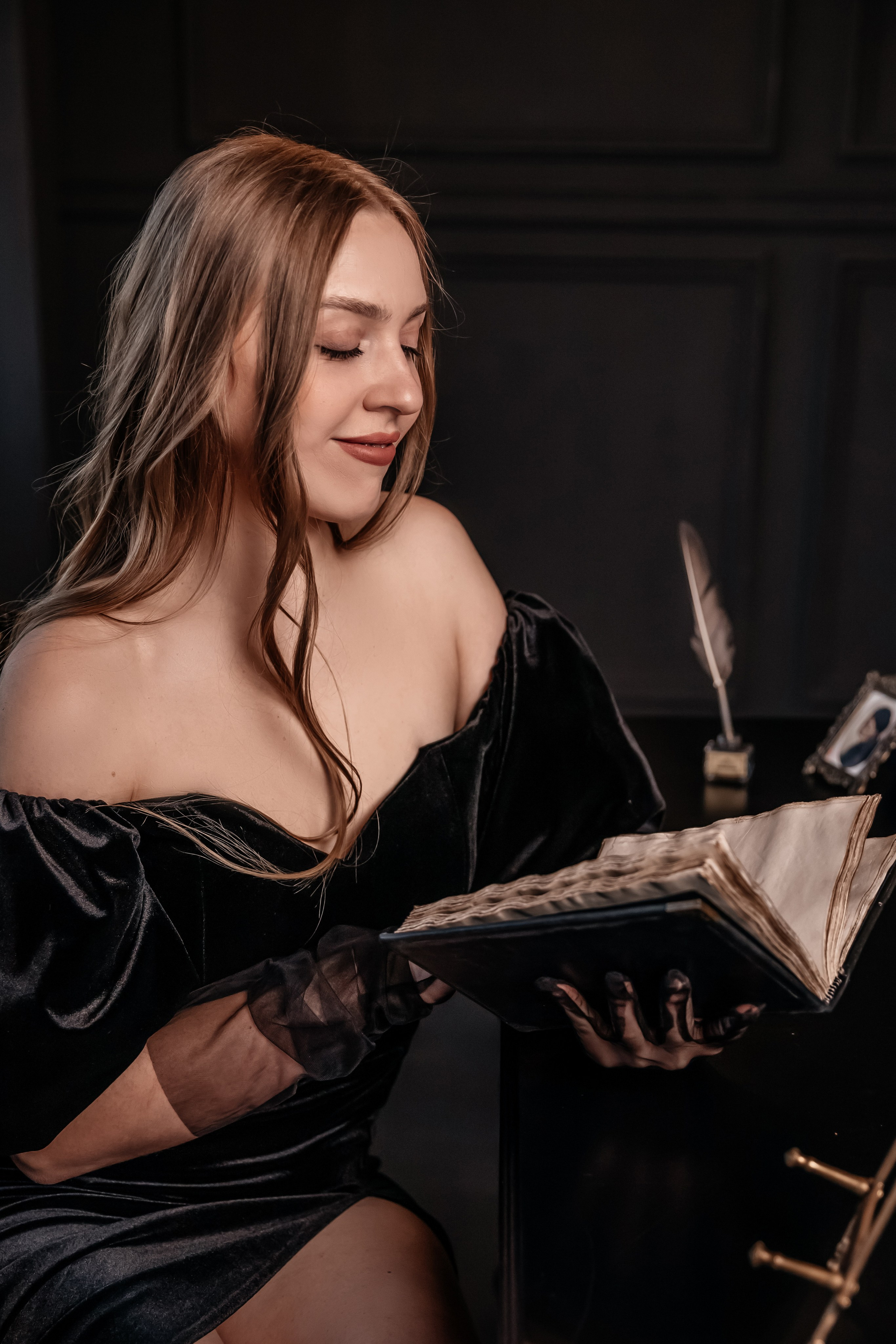 Настя и Макс. Семейный и свадебный фотограф Минск, Барановичи Ольга Пахомова