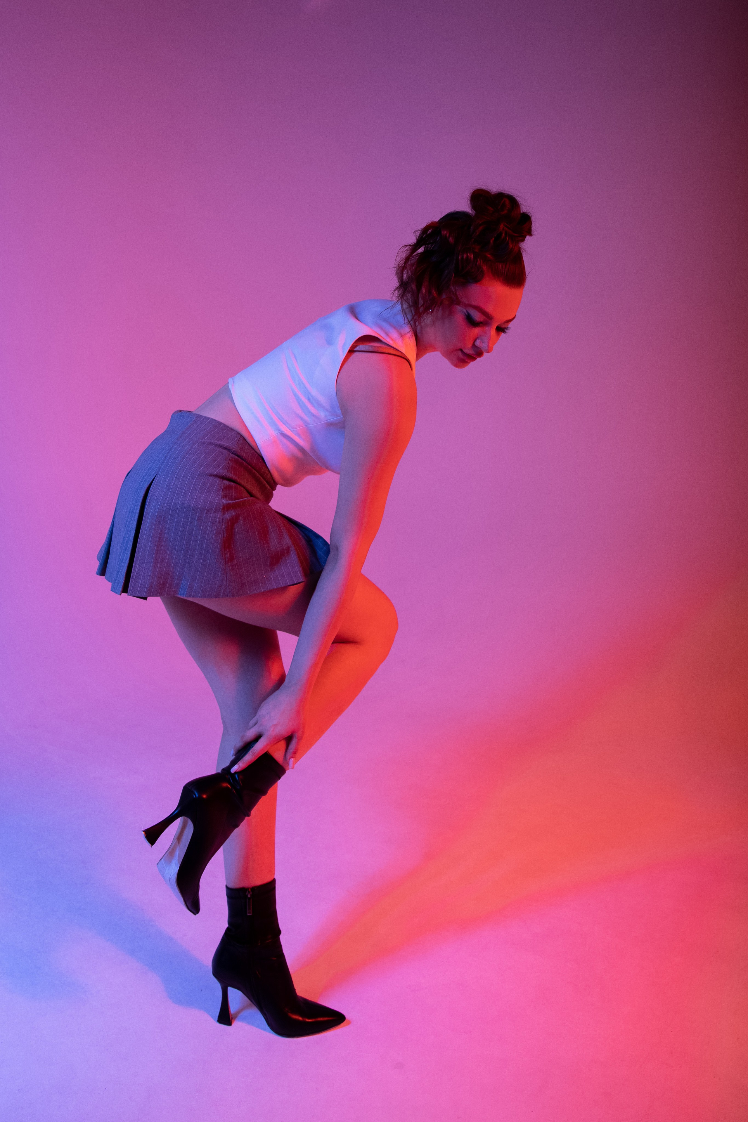 Ира. Семейный и свадебный фотограф Минск, Барановичи Ольга Пахомова