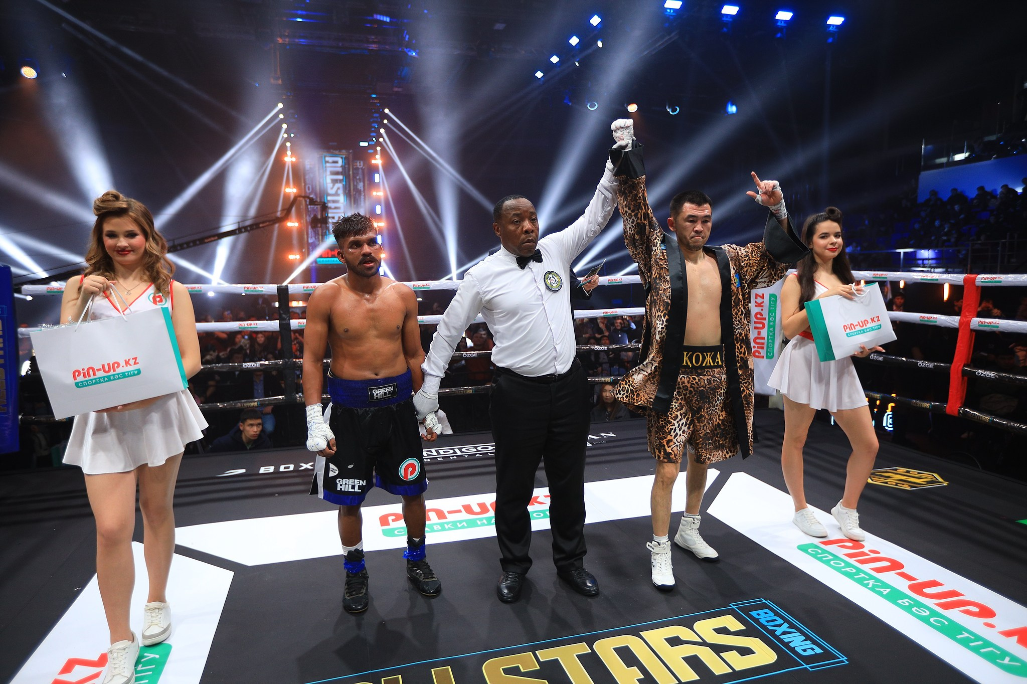 Спортивная съёмка. MIKHAIL VASSILYEV — Свадебный и Репортажный фотограф в Алматы