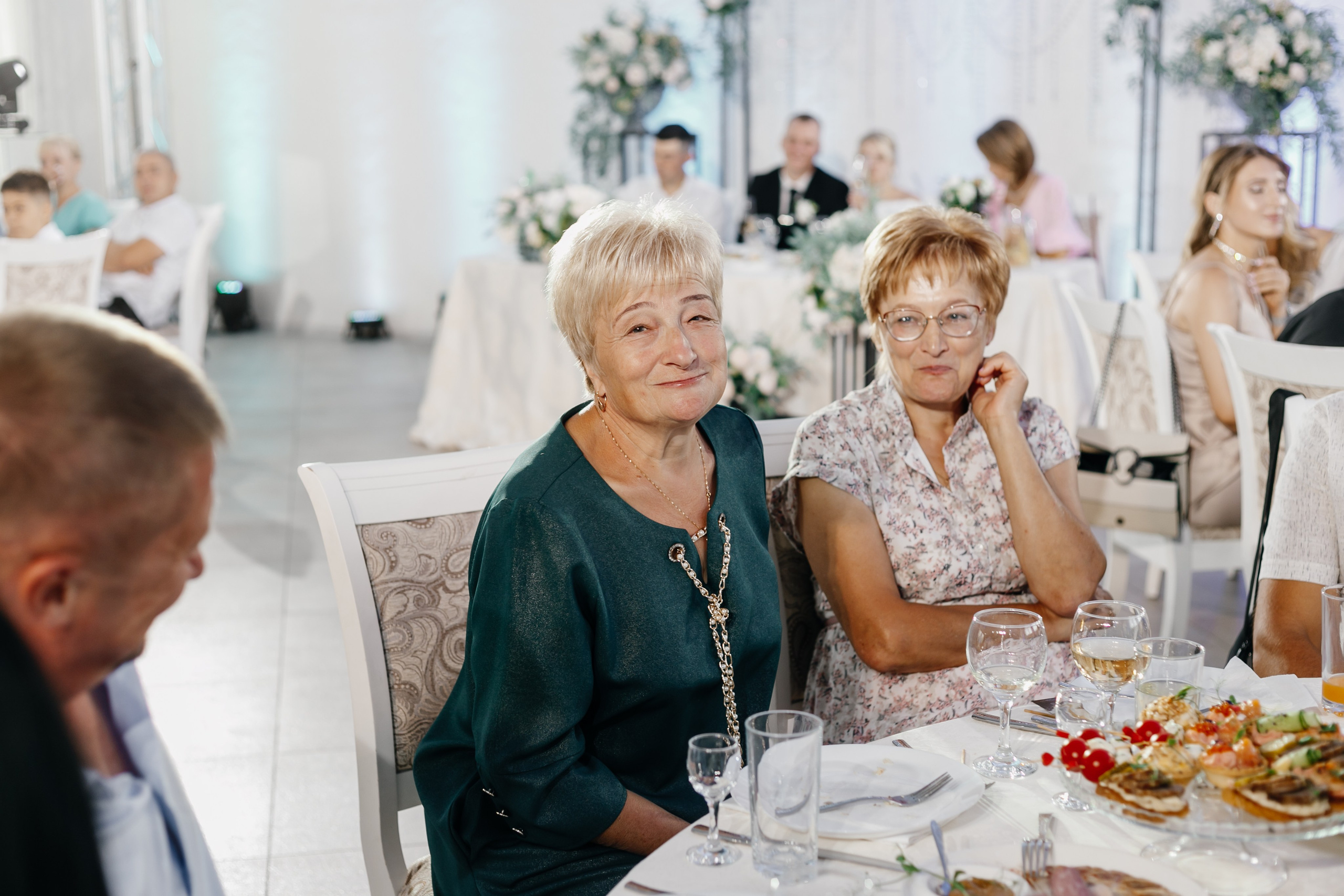 Денис и Дарья. Свадебный и семейный фотограф Витебск, Минск, Андрей Павлов