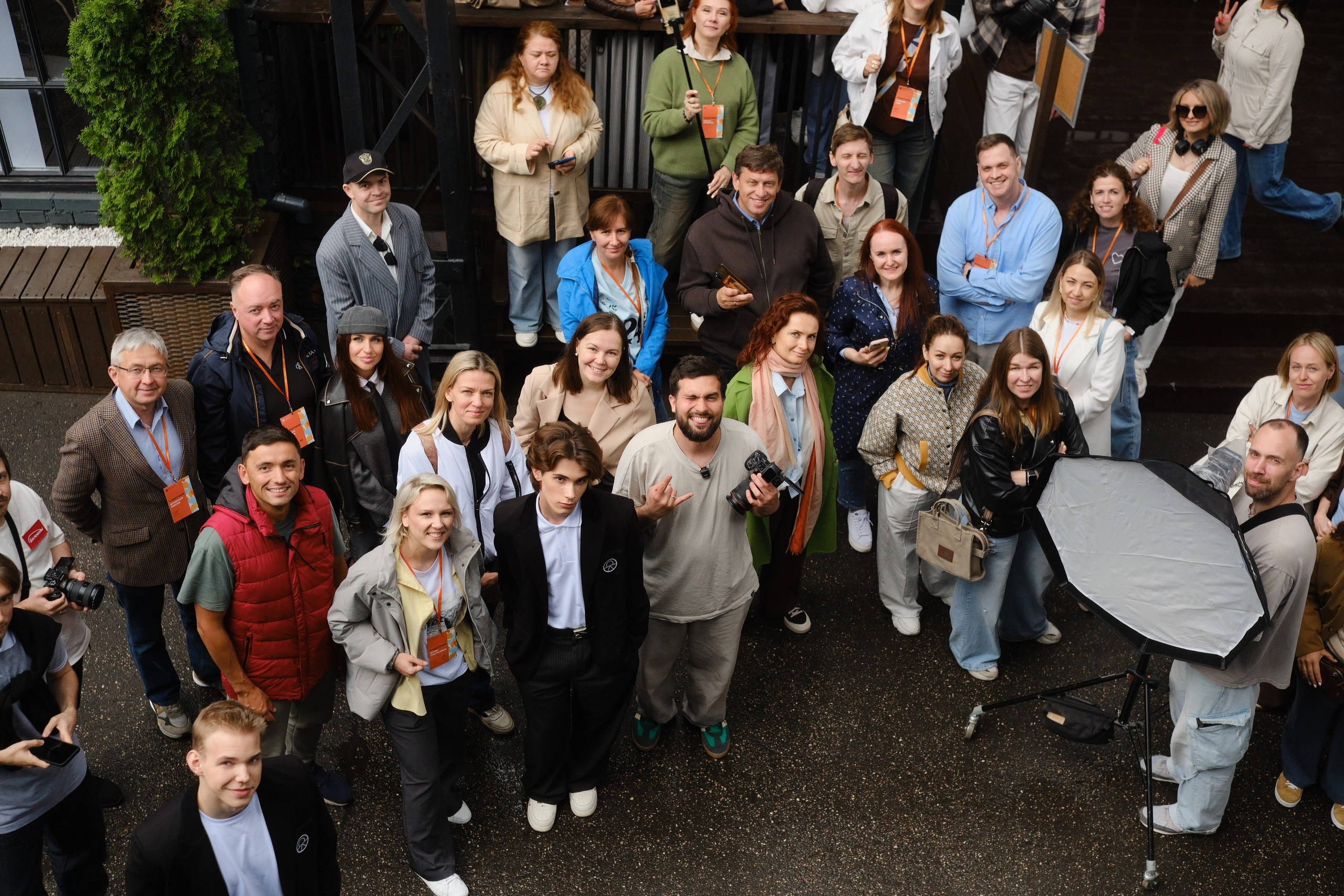 SCHOOL PHOTO FEST 2025