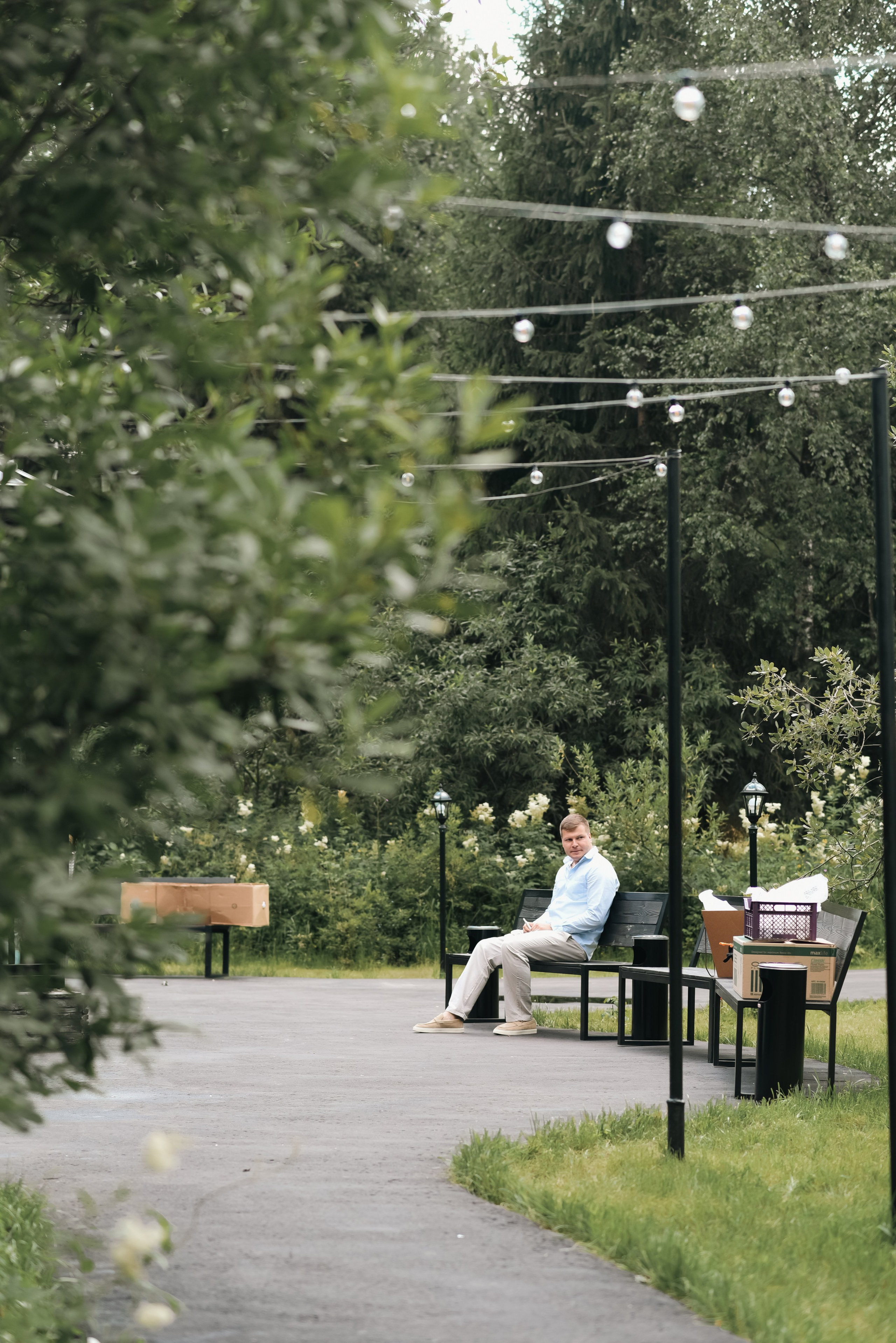 Green house. Фотограф, визажист. Москва