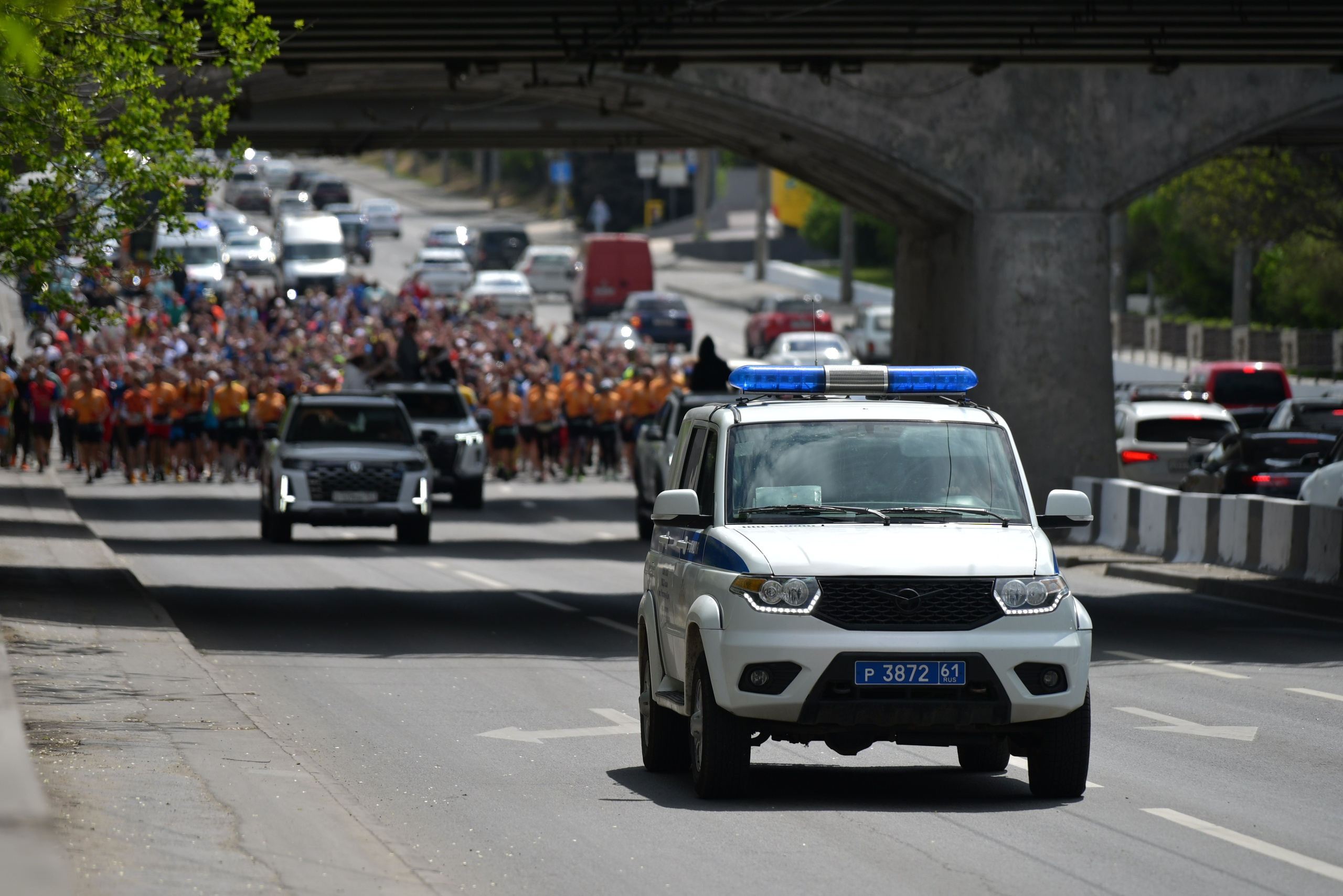 Ростовское кольцо 27/04/2025. Фотограф в Краснодаре Алена Горбунова