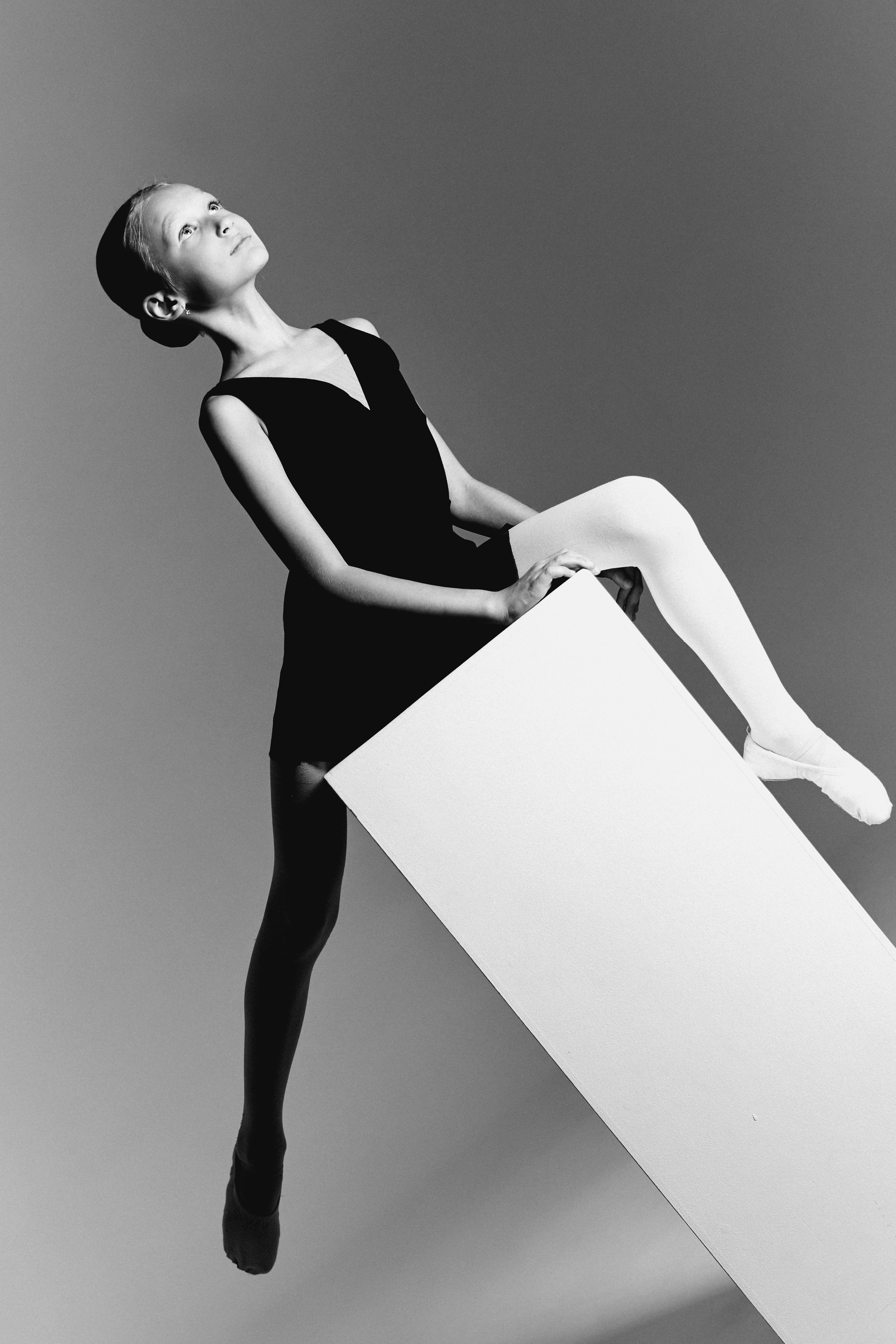 Dance. SHILOVA PHOTO. Шилова Екатерина. Фотограф. Москва