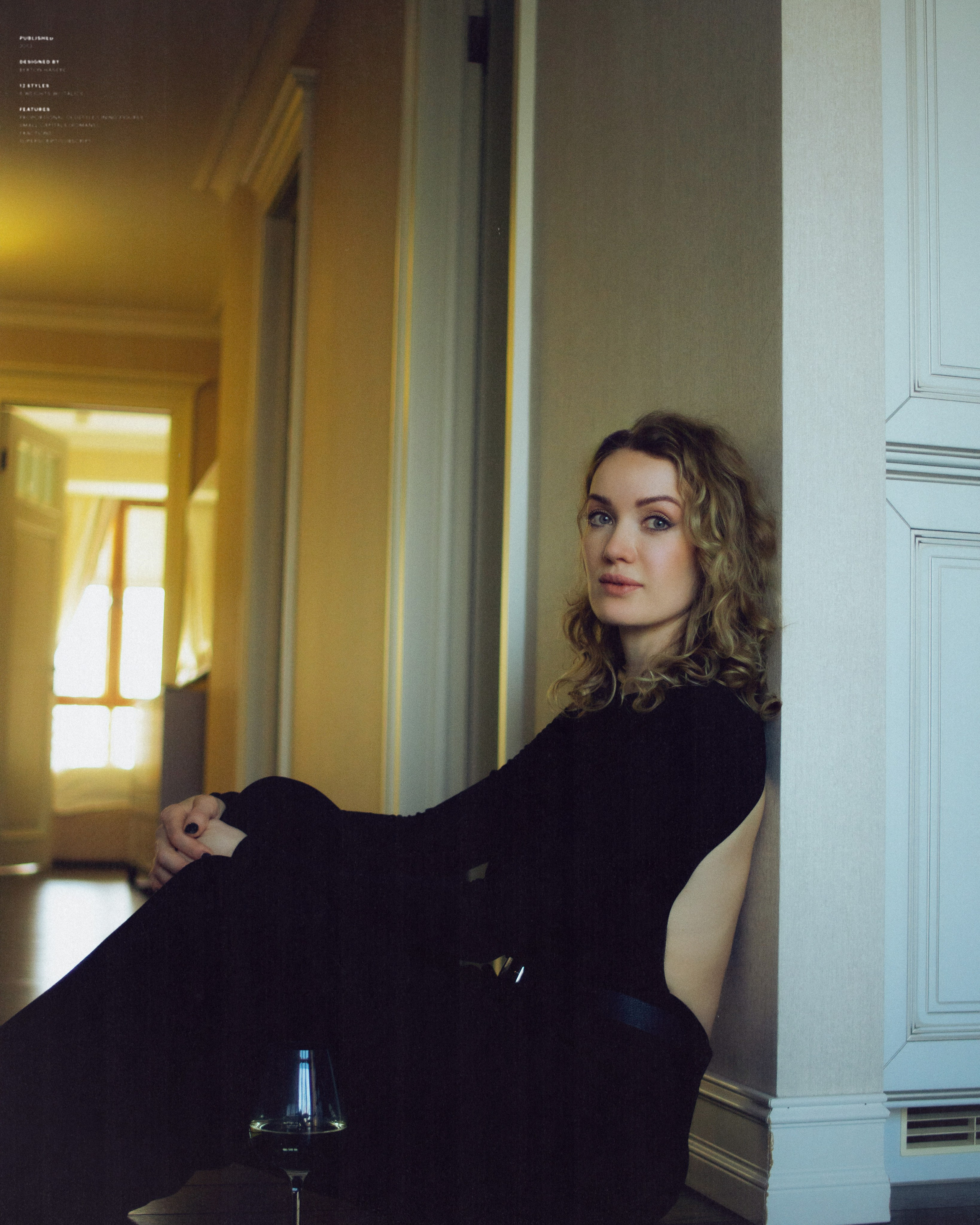 Ты. SHILOVA PHOTO. Шилова Екатерина. Фотограф. Москва