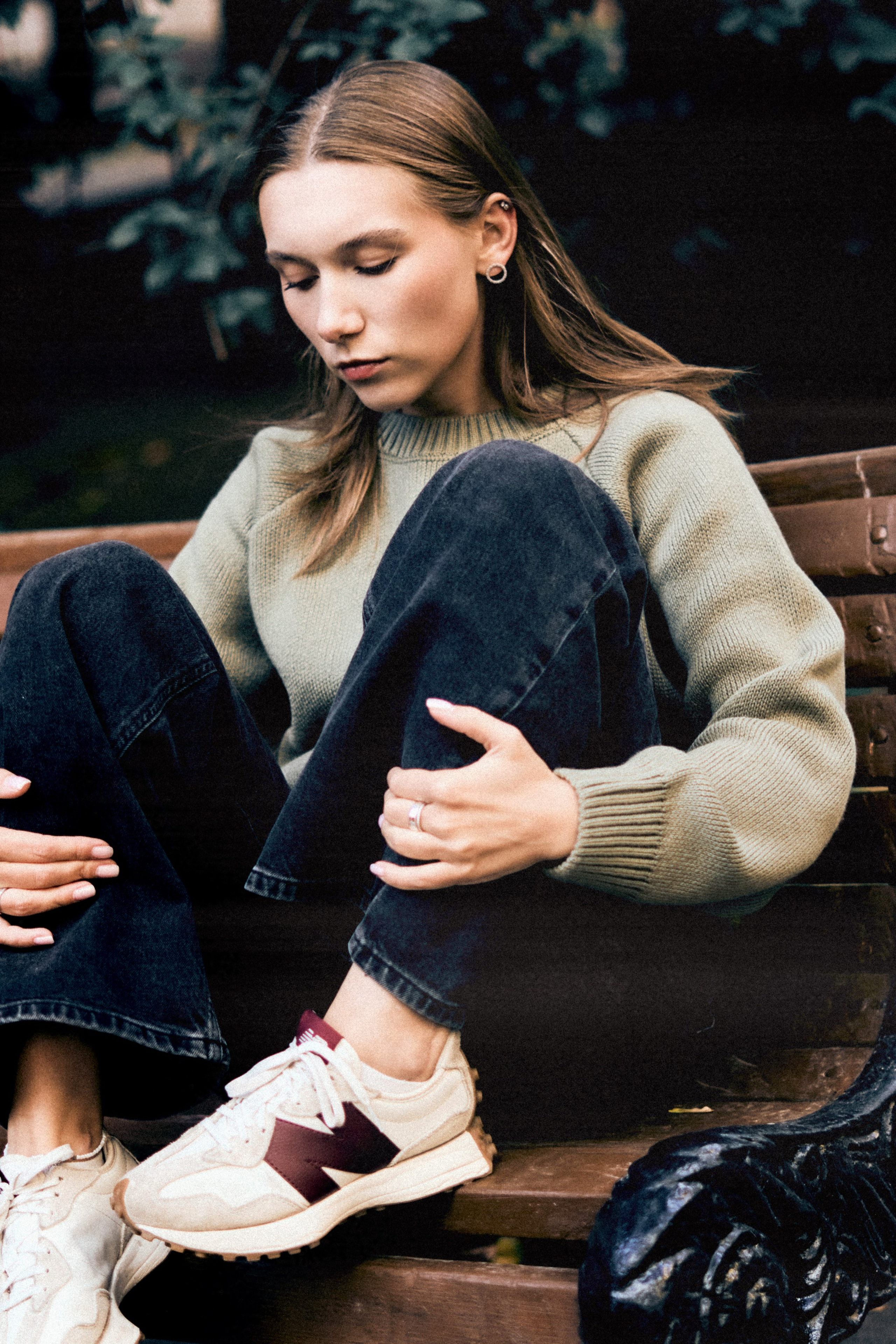 Марго. SHILOVA PHOTO. Шилова Екатерина. Фотограф. Москва