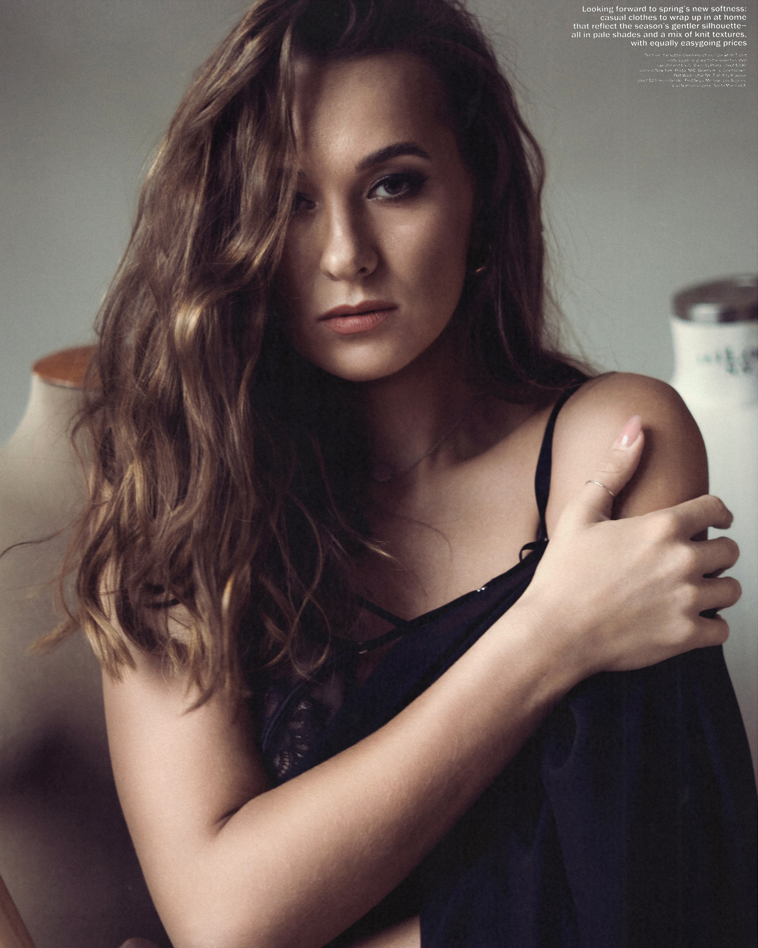 Лера. SHILOVA PHOTO. Шилова Екатерина. Фотограф. Москва