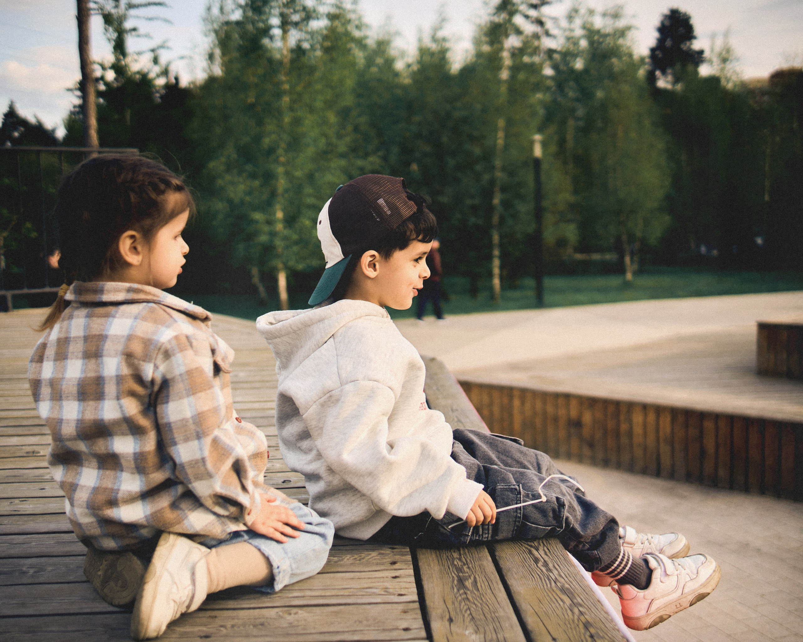 АртурАриМирон. SHILOVA PHOTO. Шилова Екатерина. Фотограф. Москва