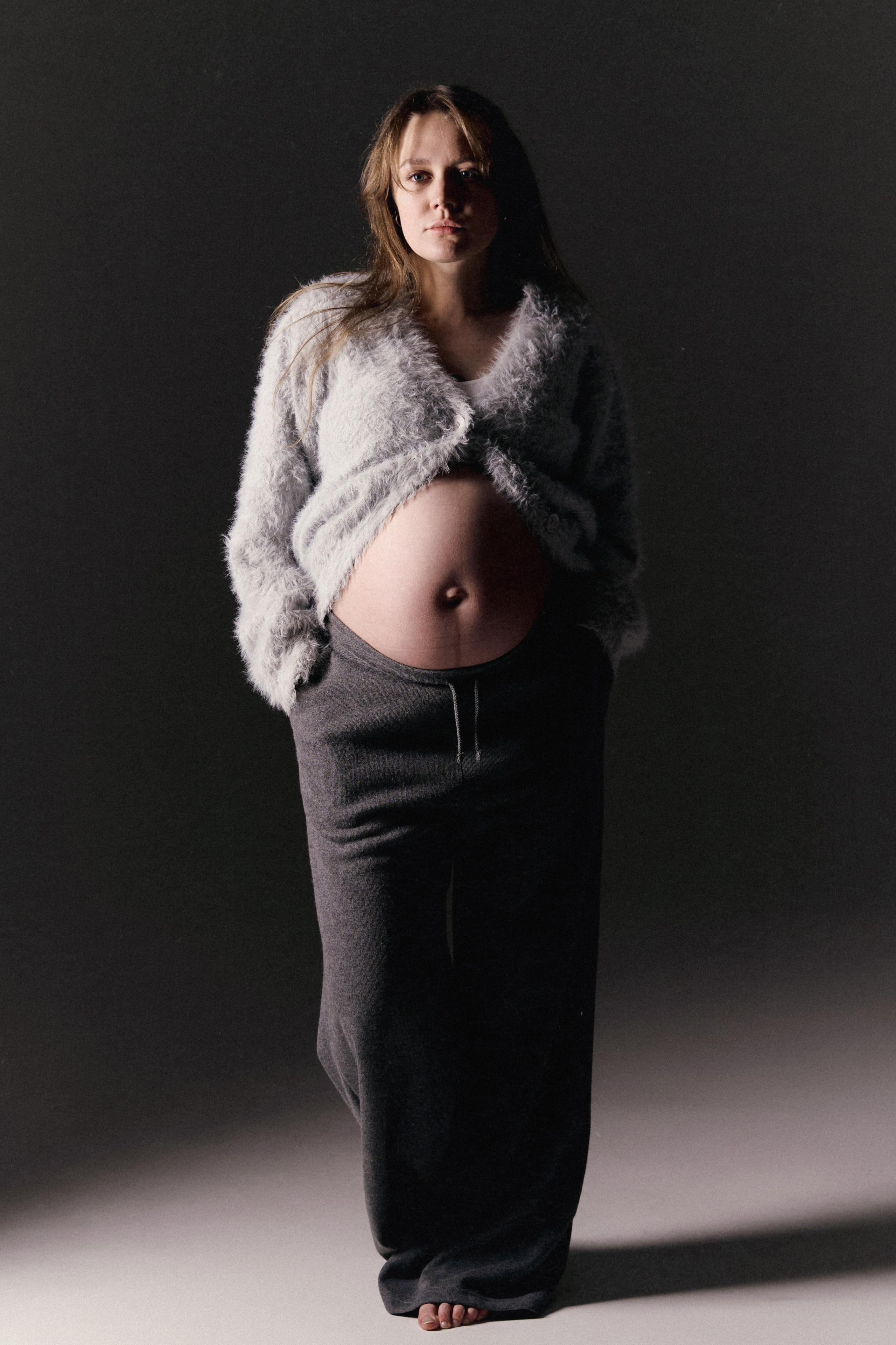 Pregnant. SHILOVA PHOTO. Шилова Екатерина. Фотограф. Москва