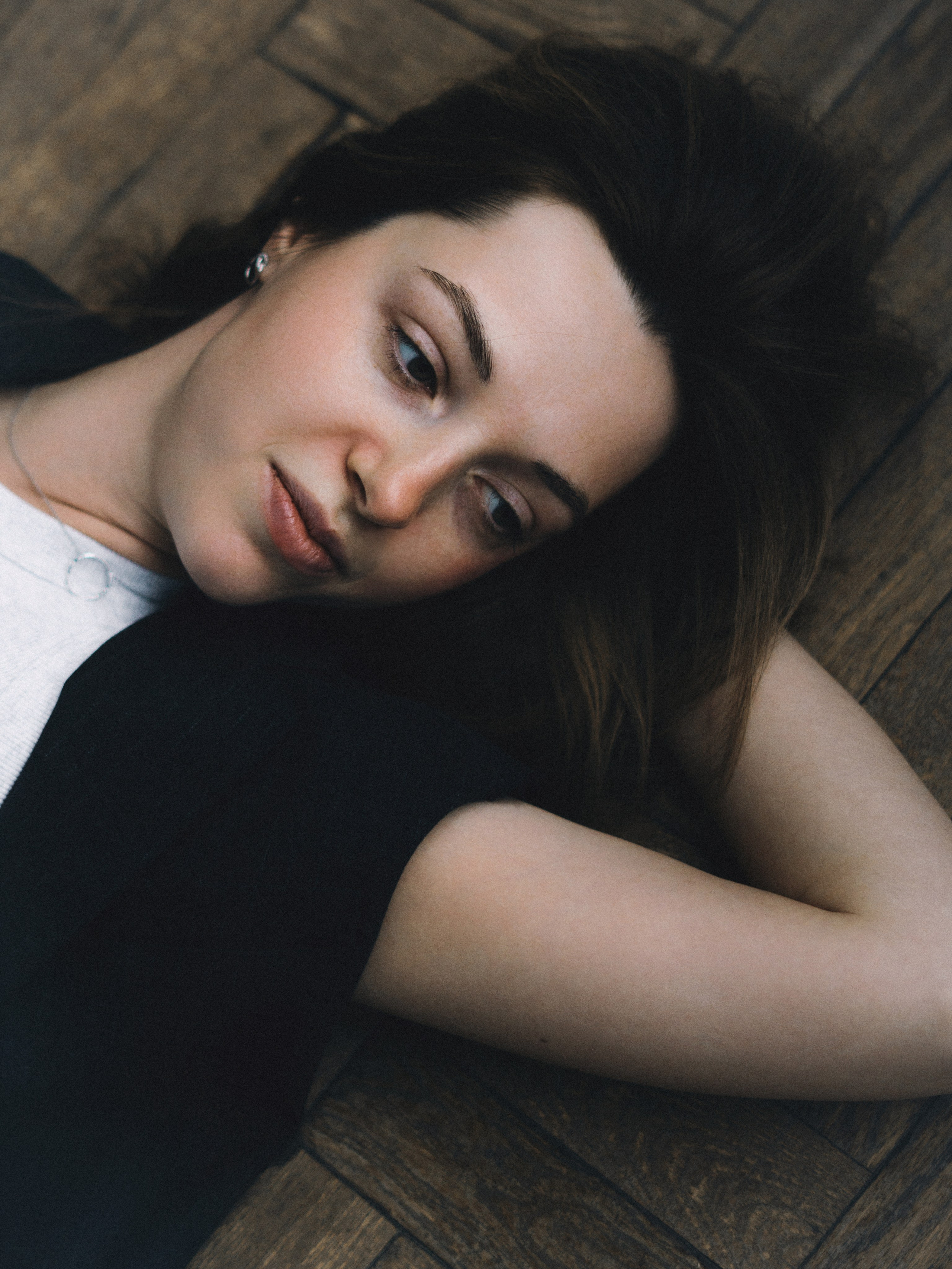 Маша. SHILOVA PHOTO. Шилова Екатерина. Фотограф. Москва