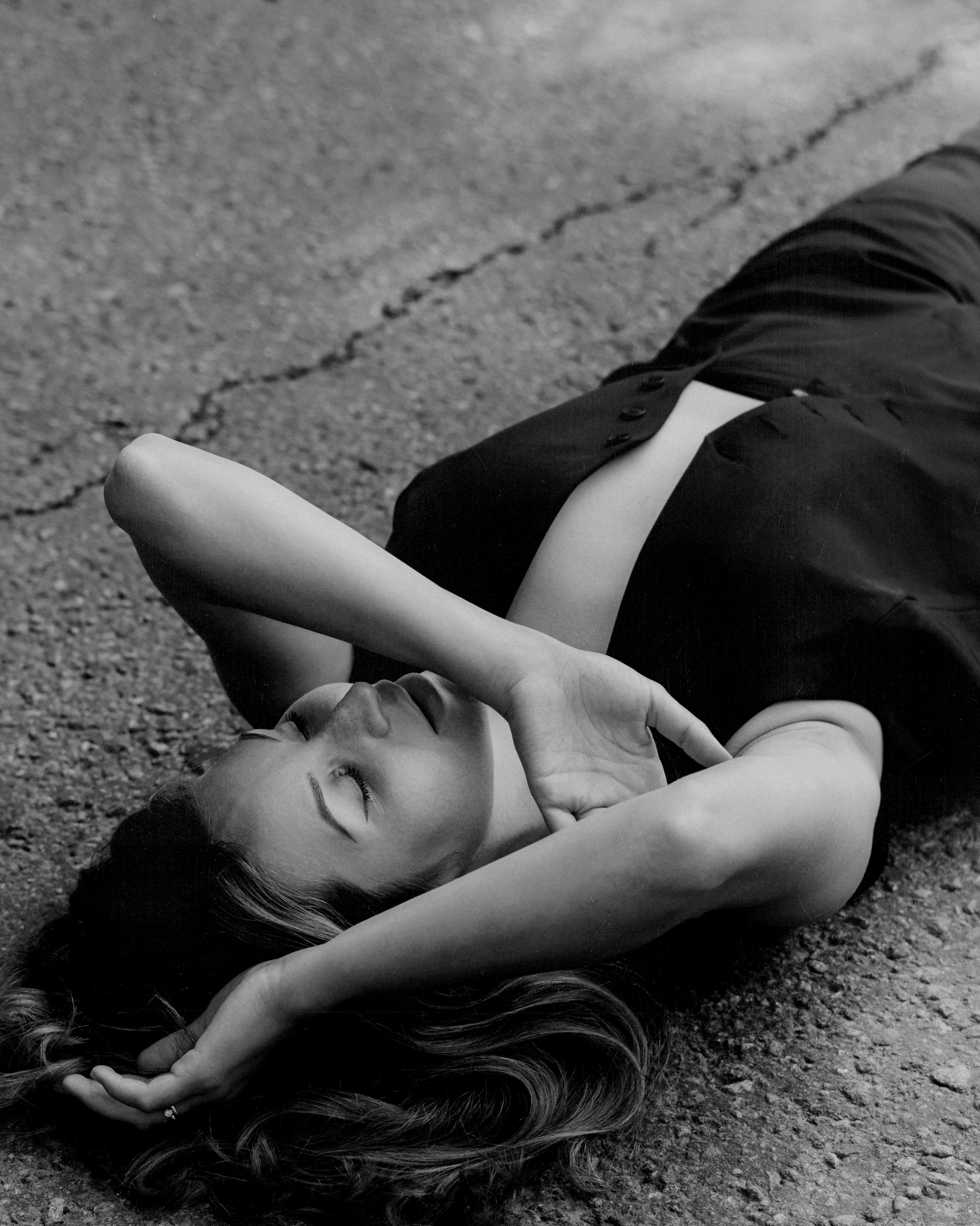 Anya. SHILOVA PHOTO. Шилова Екатерина. Фотограф. Москва