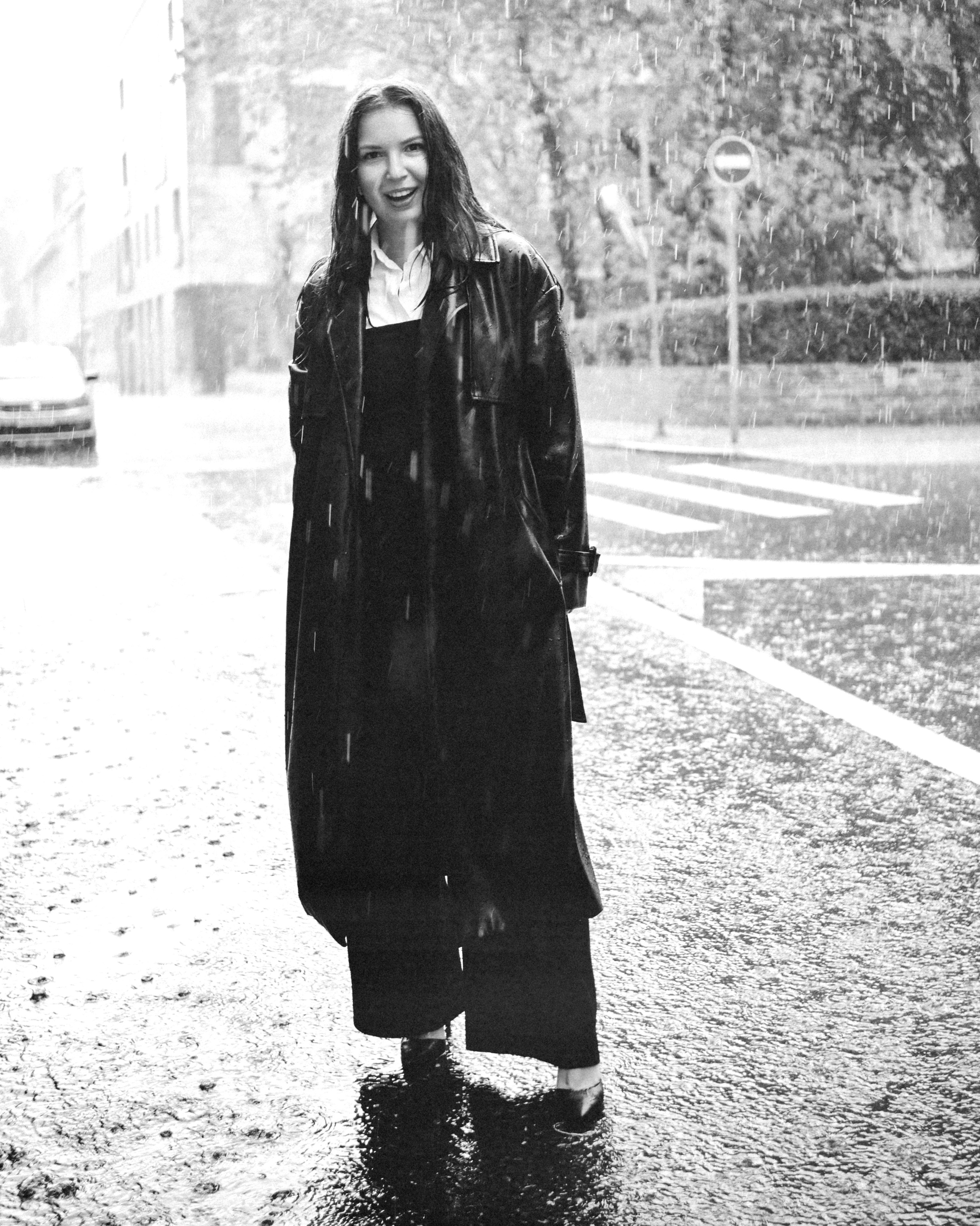 Вика. SHILOVA PHOTO. Шилова Екатерина. Фотограф. Москва