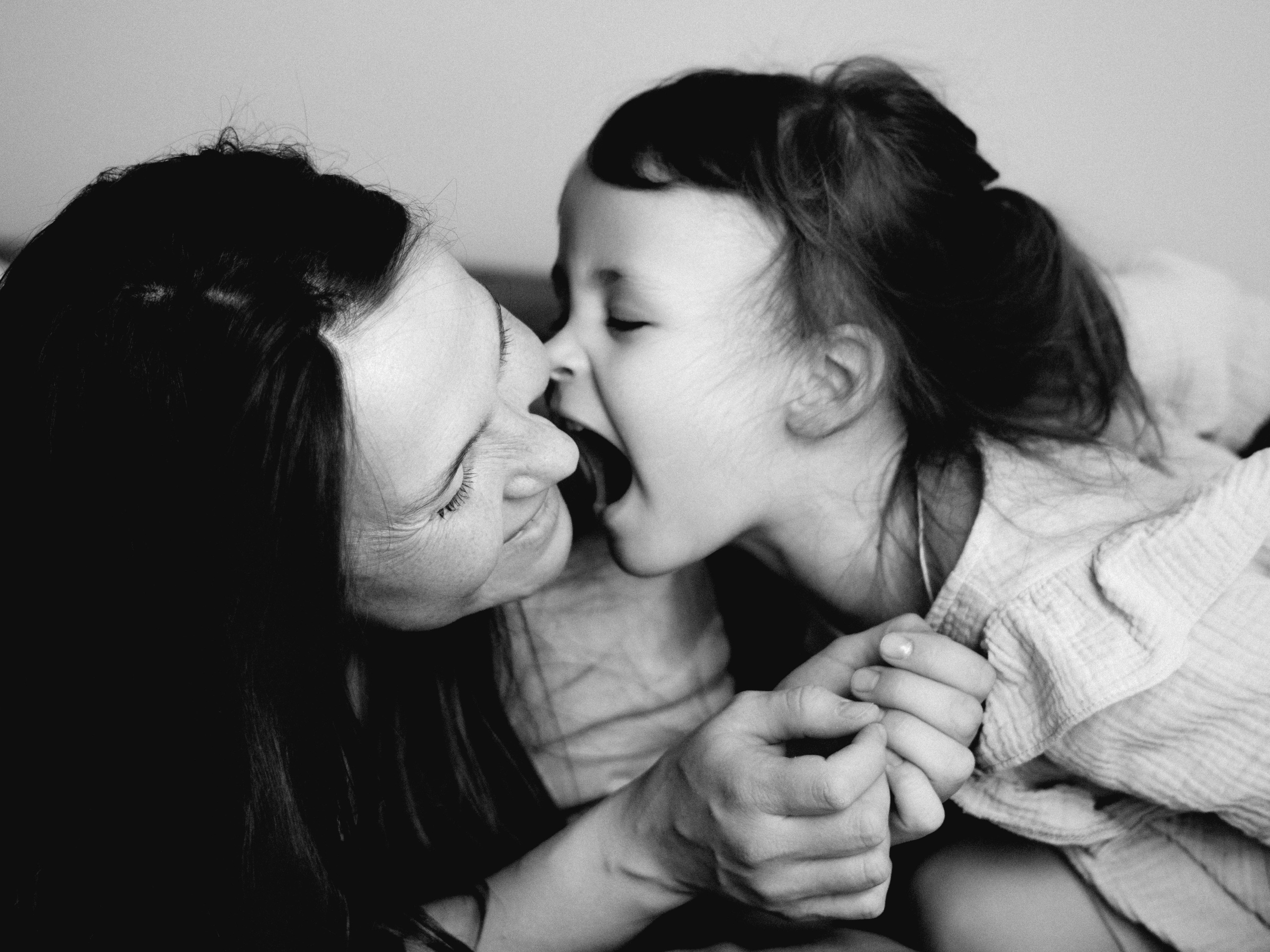 Машенька. SHILOVA PHOTO. Шилова Екатерина. Фотограф. Москва