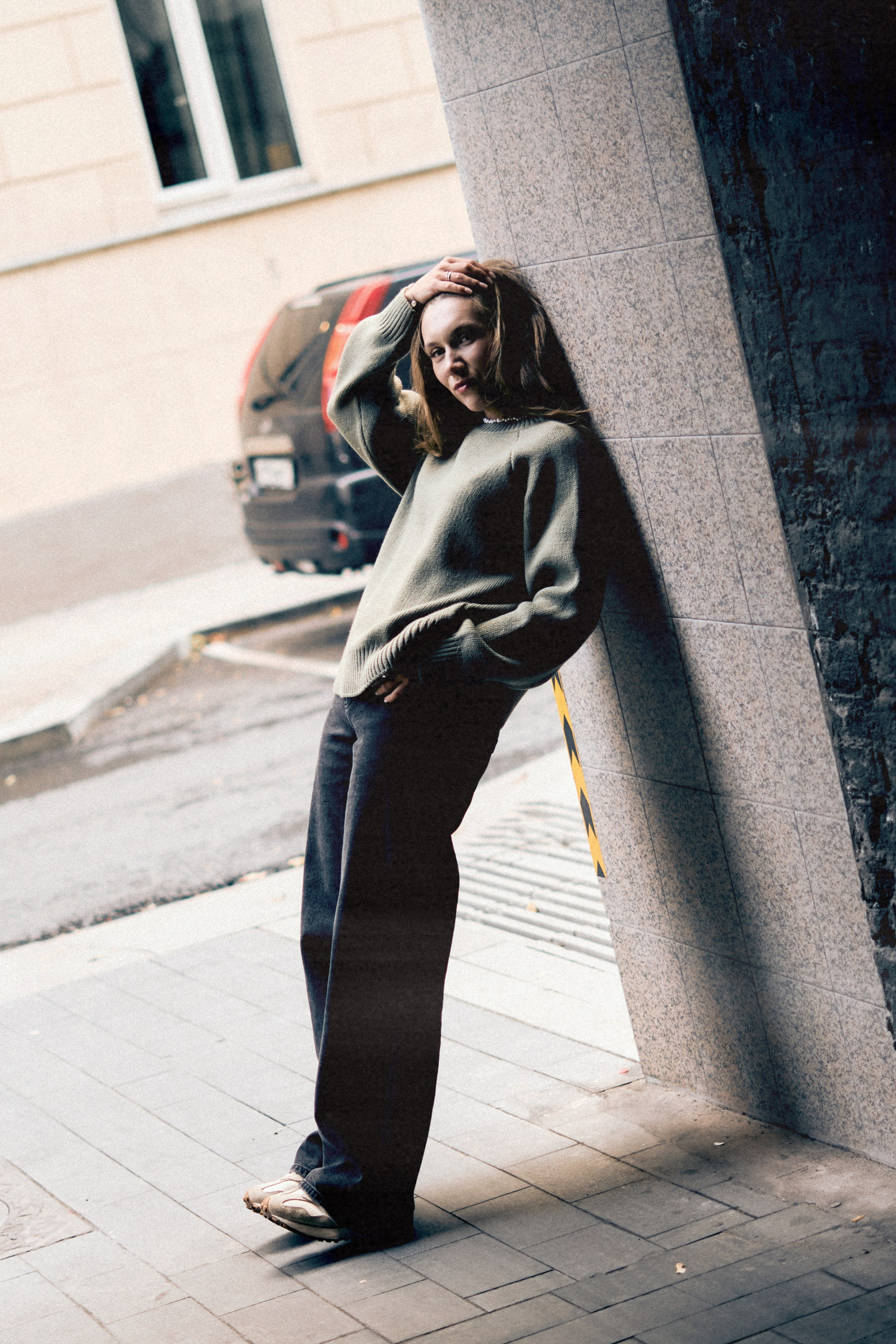 Марго. SHILOVA PHOTO. Шилова Екатерина. Фотограф. Москва