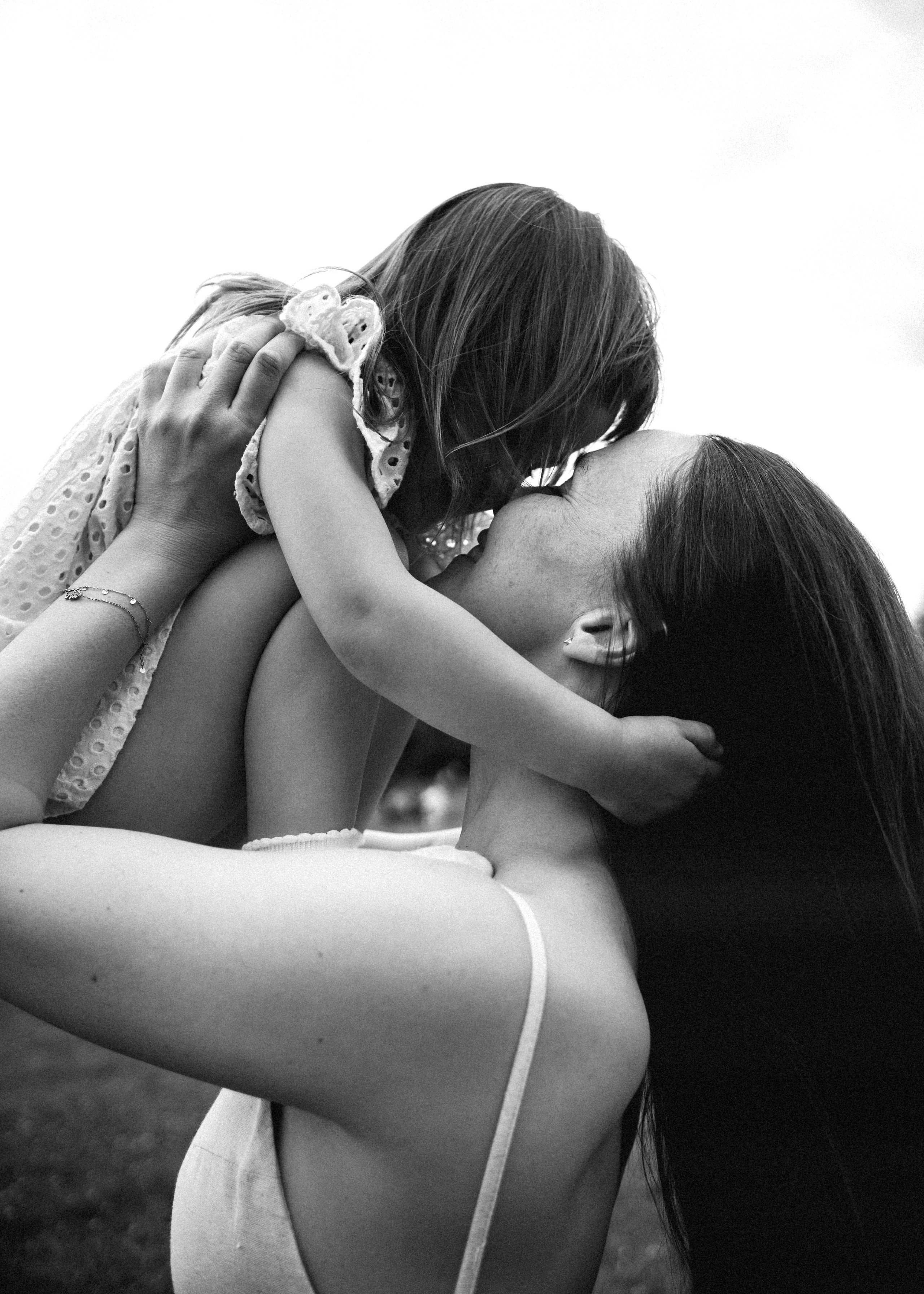 Маша и Максим. SHILOVA PHOTO. Шилова Екатерина. Фотограф. Москва