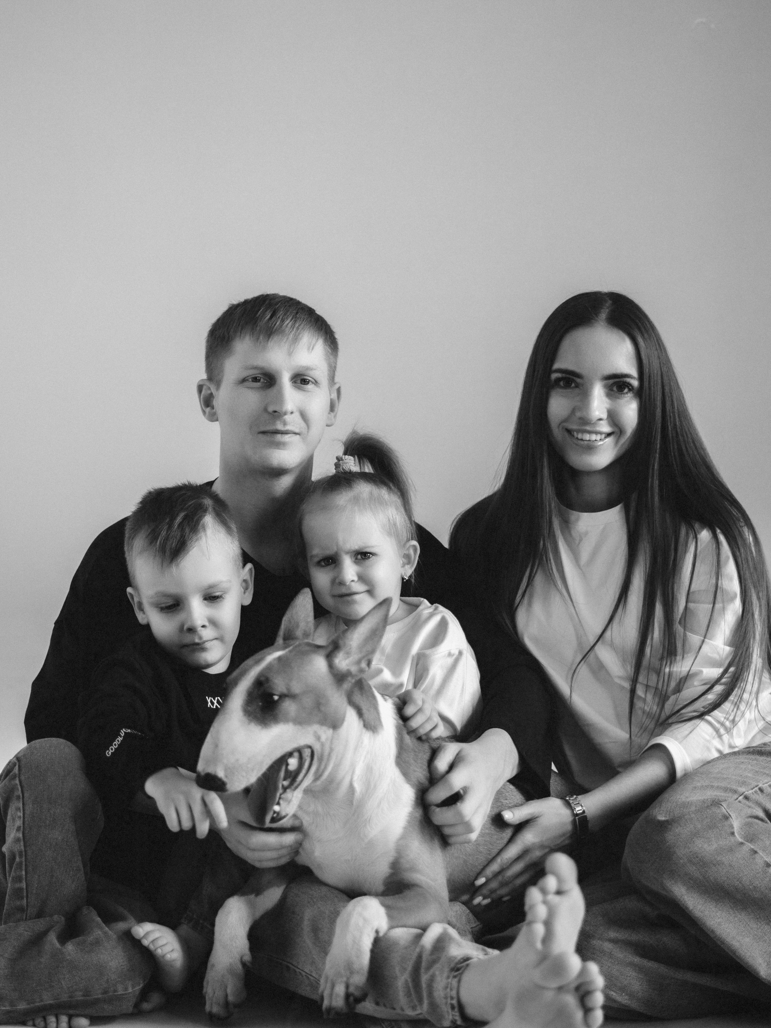 Лера и Мирослав. SHILOVA PHOTO. Шилова Екатерина. Фотограф. Москва