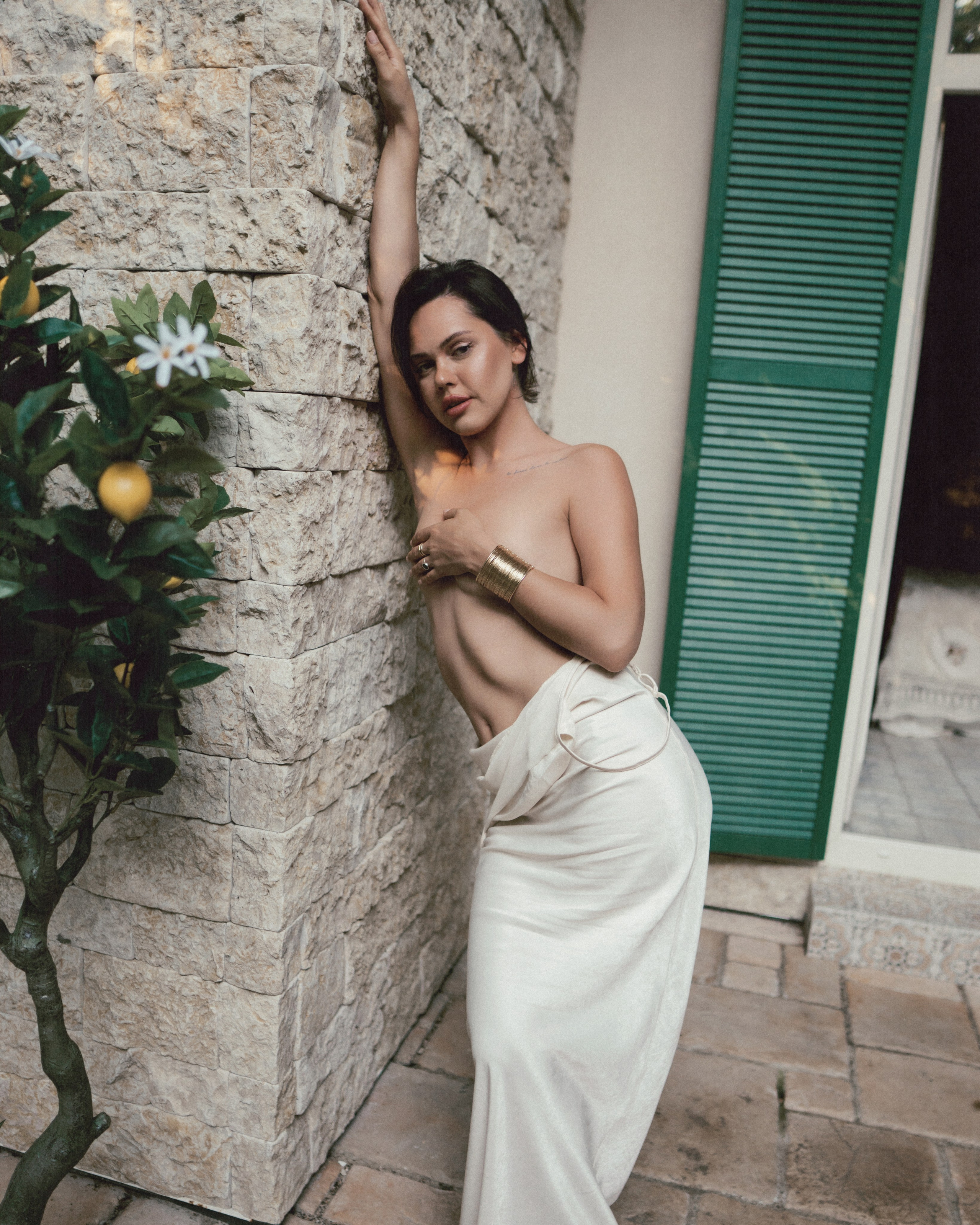 Masha. SHILOVA PHOTO. Шилова Екатерина. Фотограф. Москва