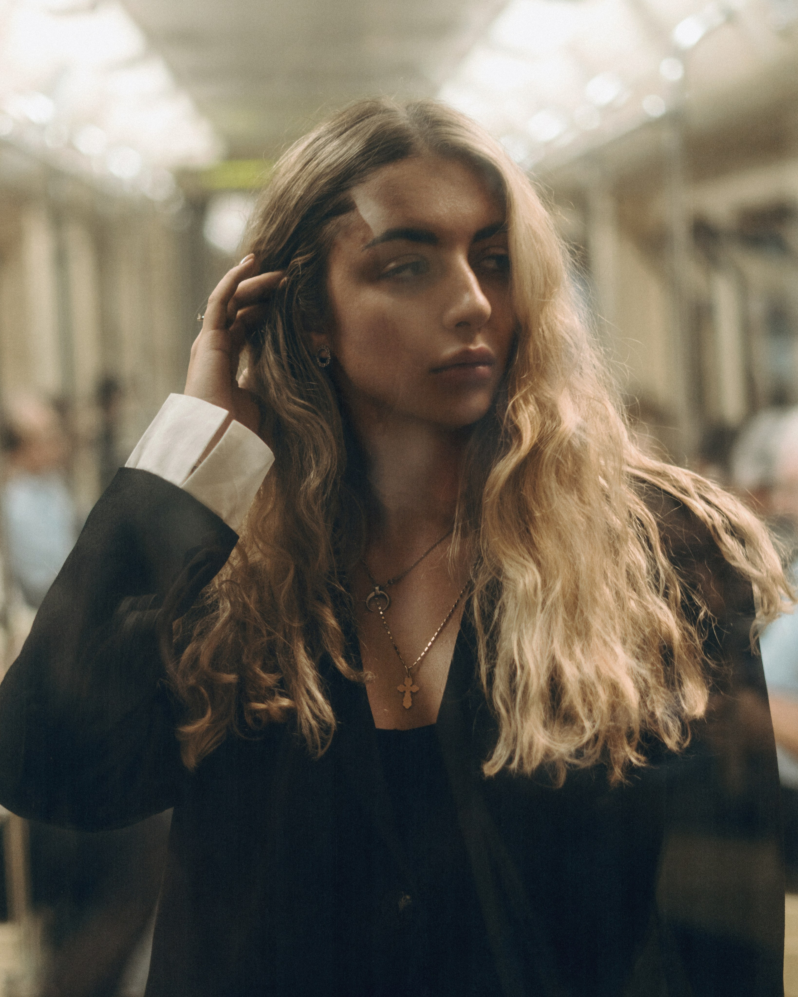 Ты. SHILOVA PHOTO. Шилова Екатерина. Фотограф. Москва