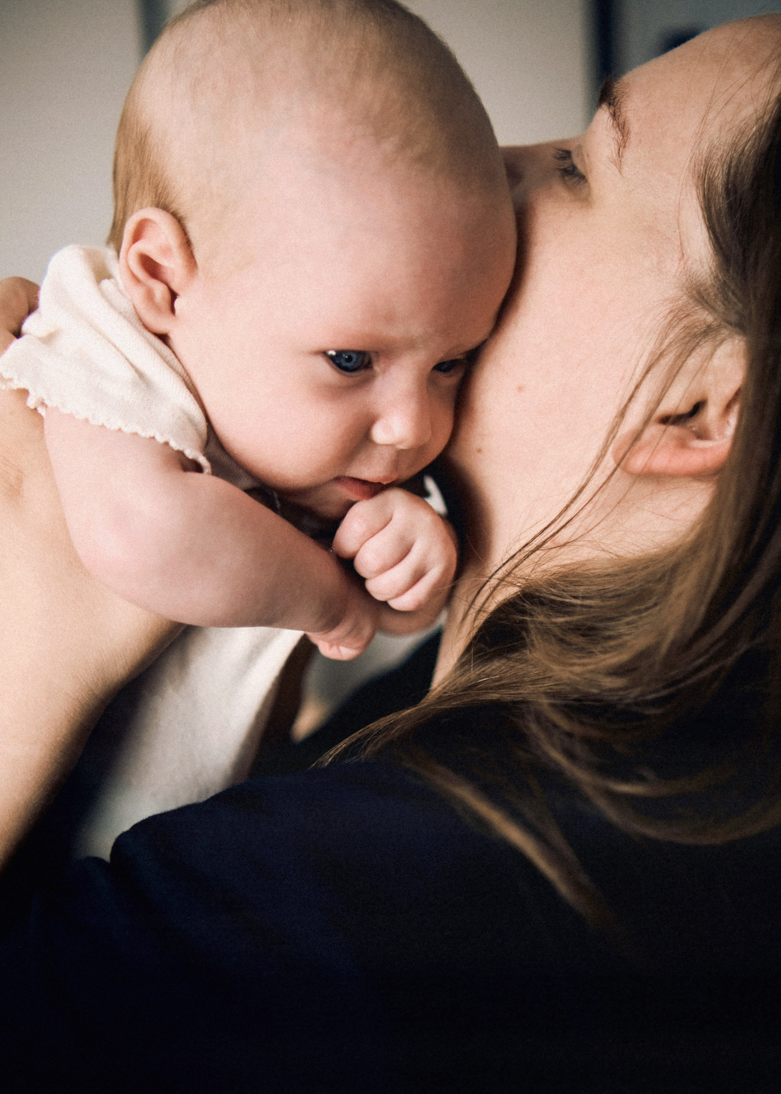 Варюша. SHILOVA PHOTO. Шилова Екатерина. Фотограф. Москва