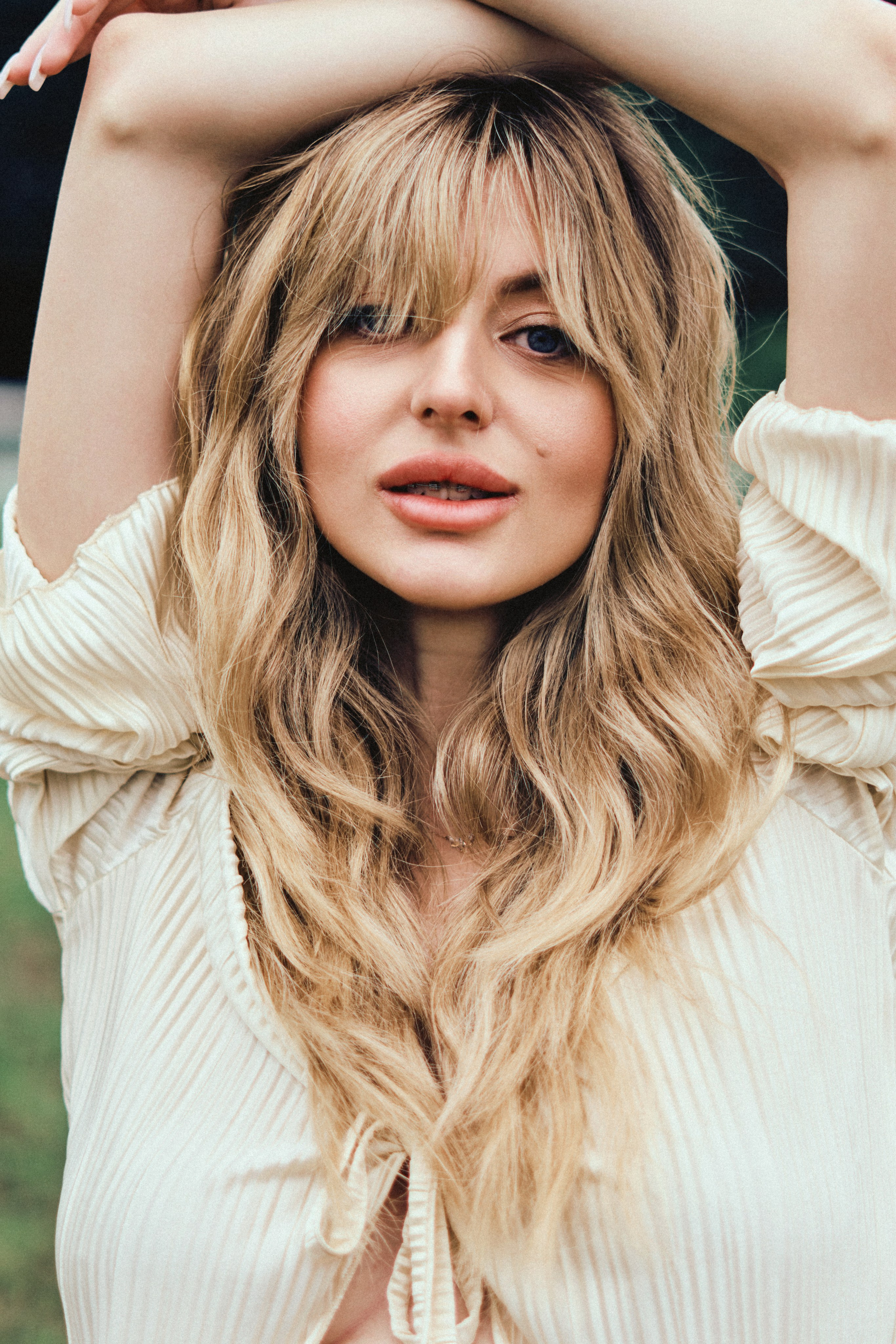 Олеся. SHILOVA PHOTO. Шилова Екатерина. Фотограф. Москва