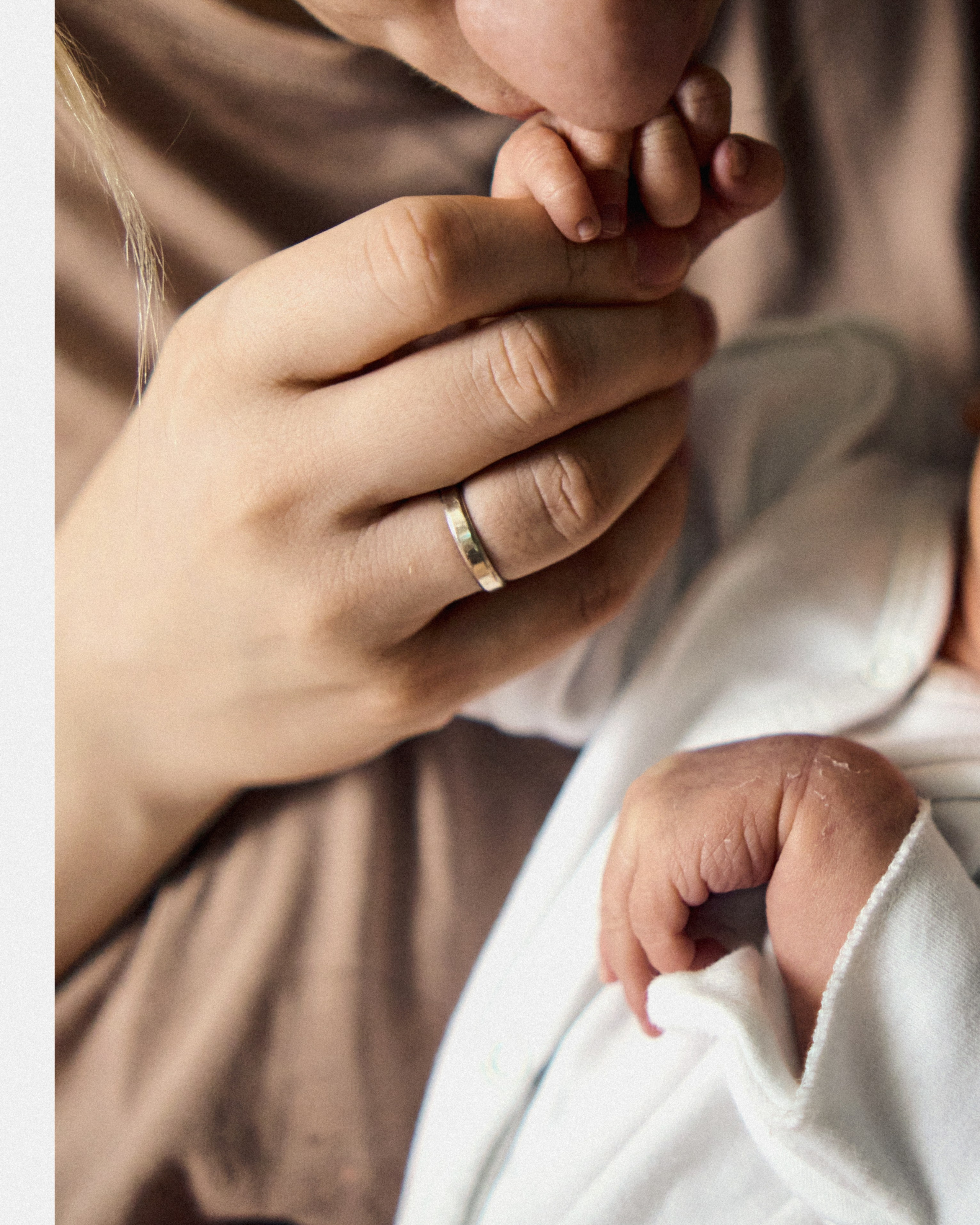 Варя и Тим. SHILOVA PHOTO. Шилова Екатерина. Фотограф. Москва