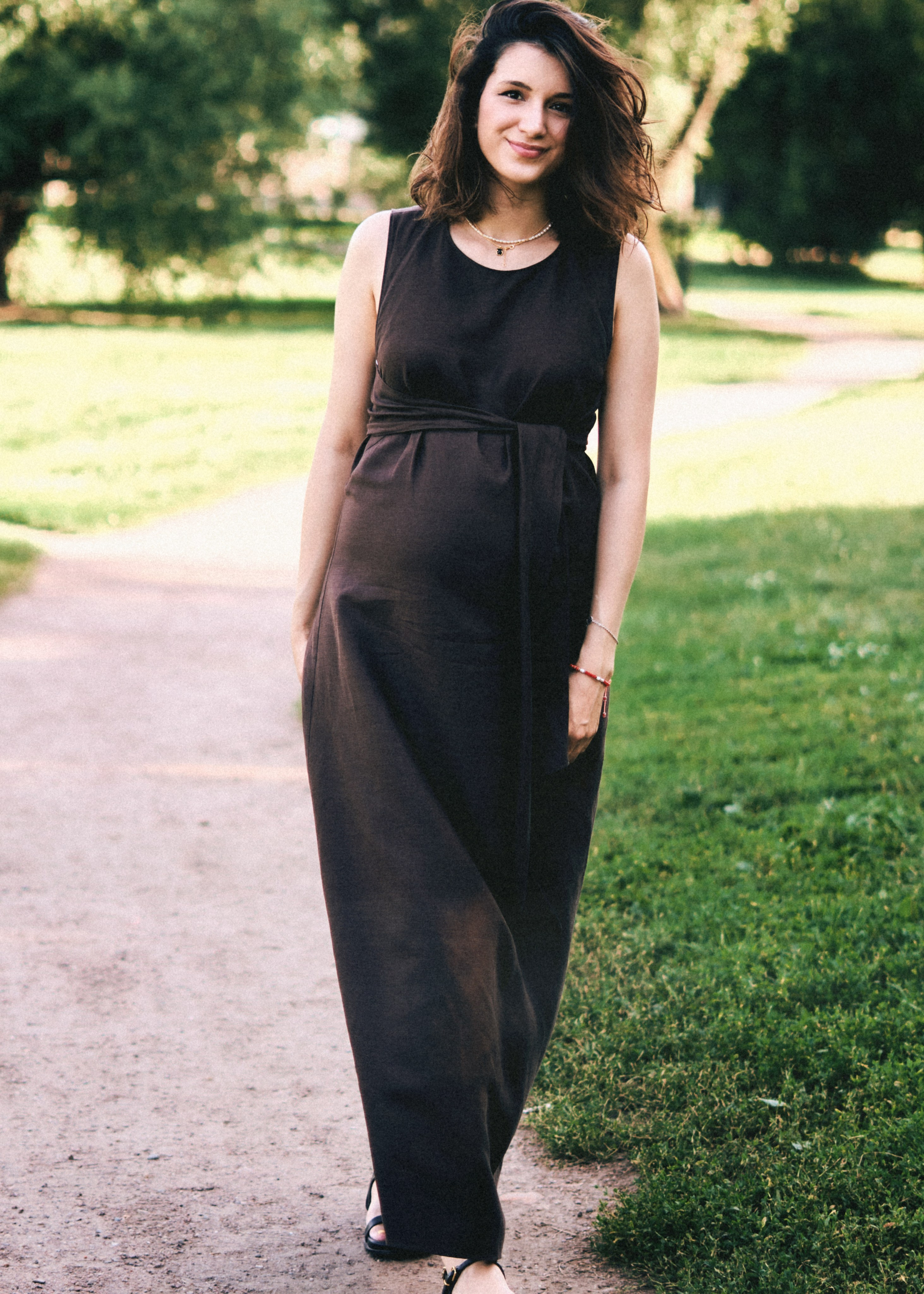 Лейсан. SHILOVA PHOTO. Шилова Екатерина. Фотограф. Москва