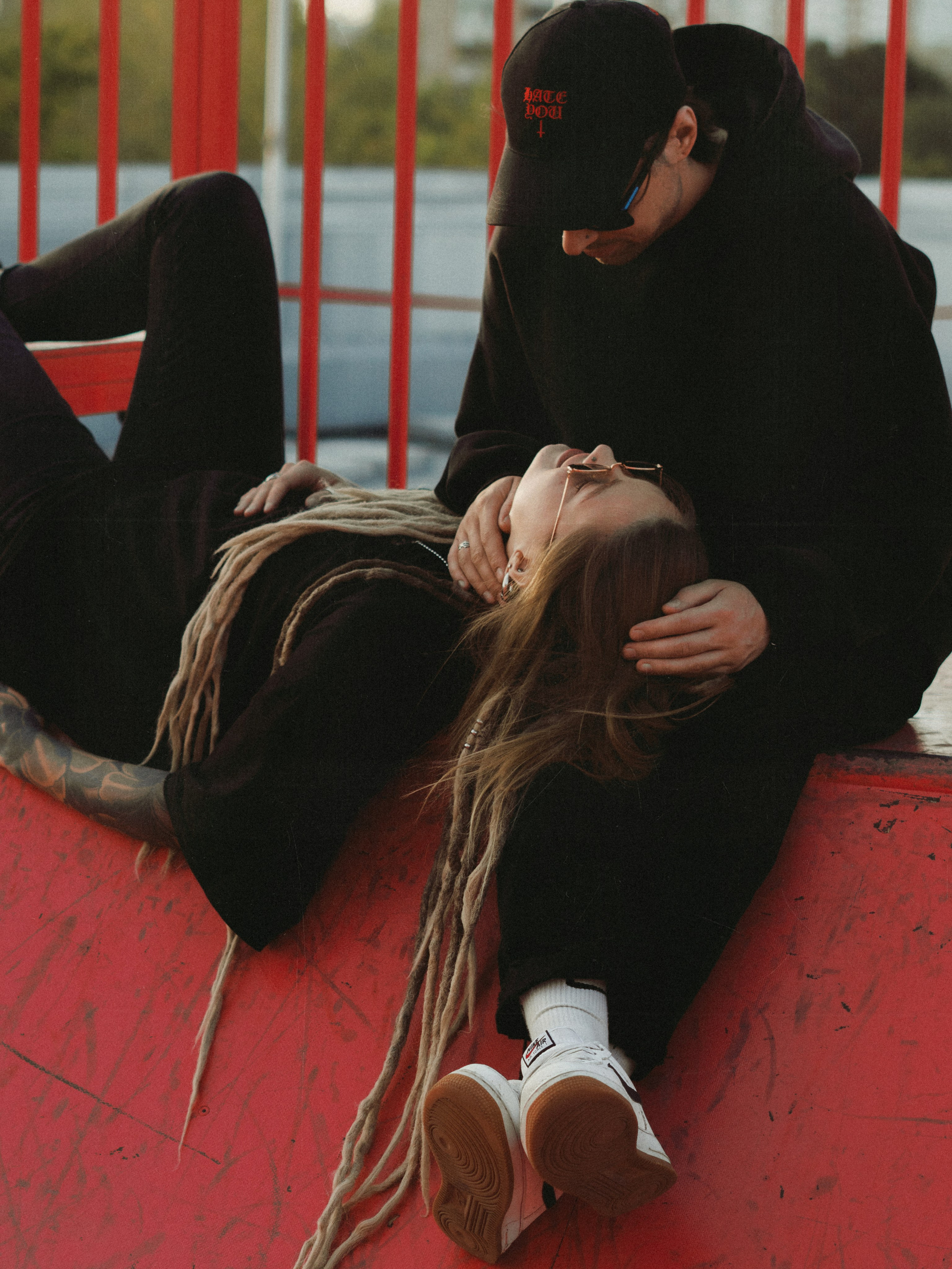 SxS. SHILOVA PHOTO. Шилова Екатерина. Фотограф. Москва