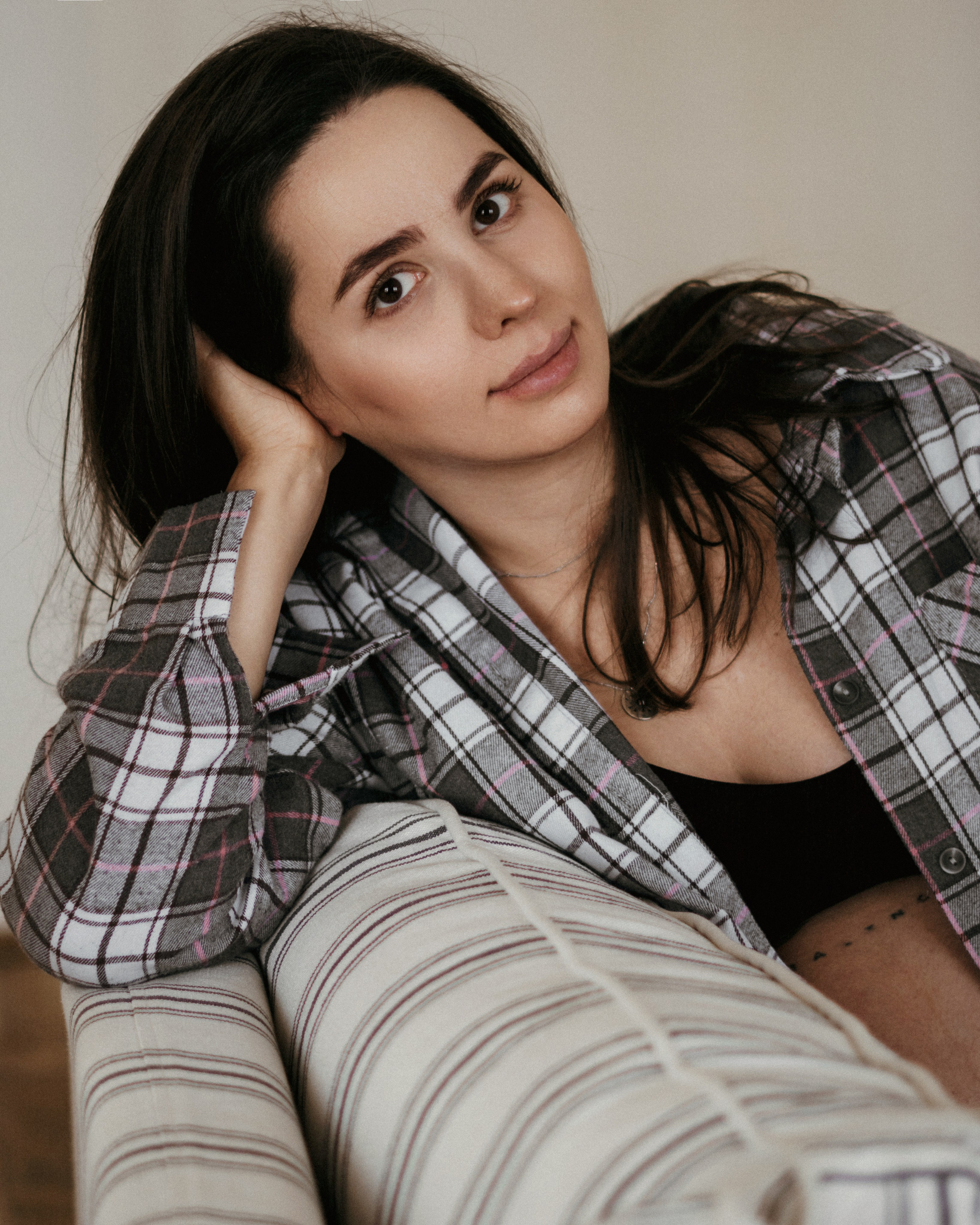 Vika. SHILOVA PHOTO. Шилова Екатерина. Фотограф. Москва