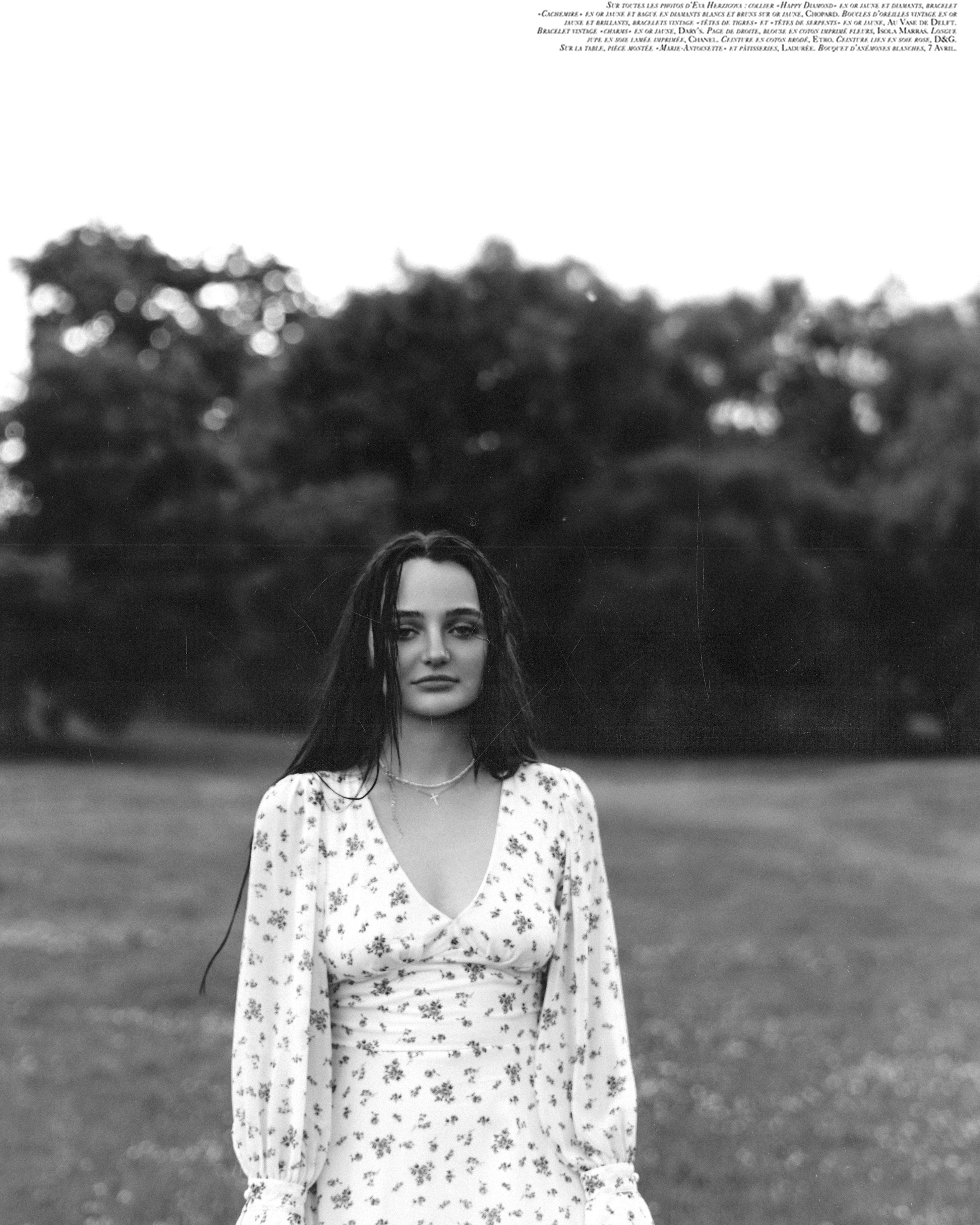 Janet. SHILOVA PHOTO. Шилова Екатерина. Фотограф. Москва