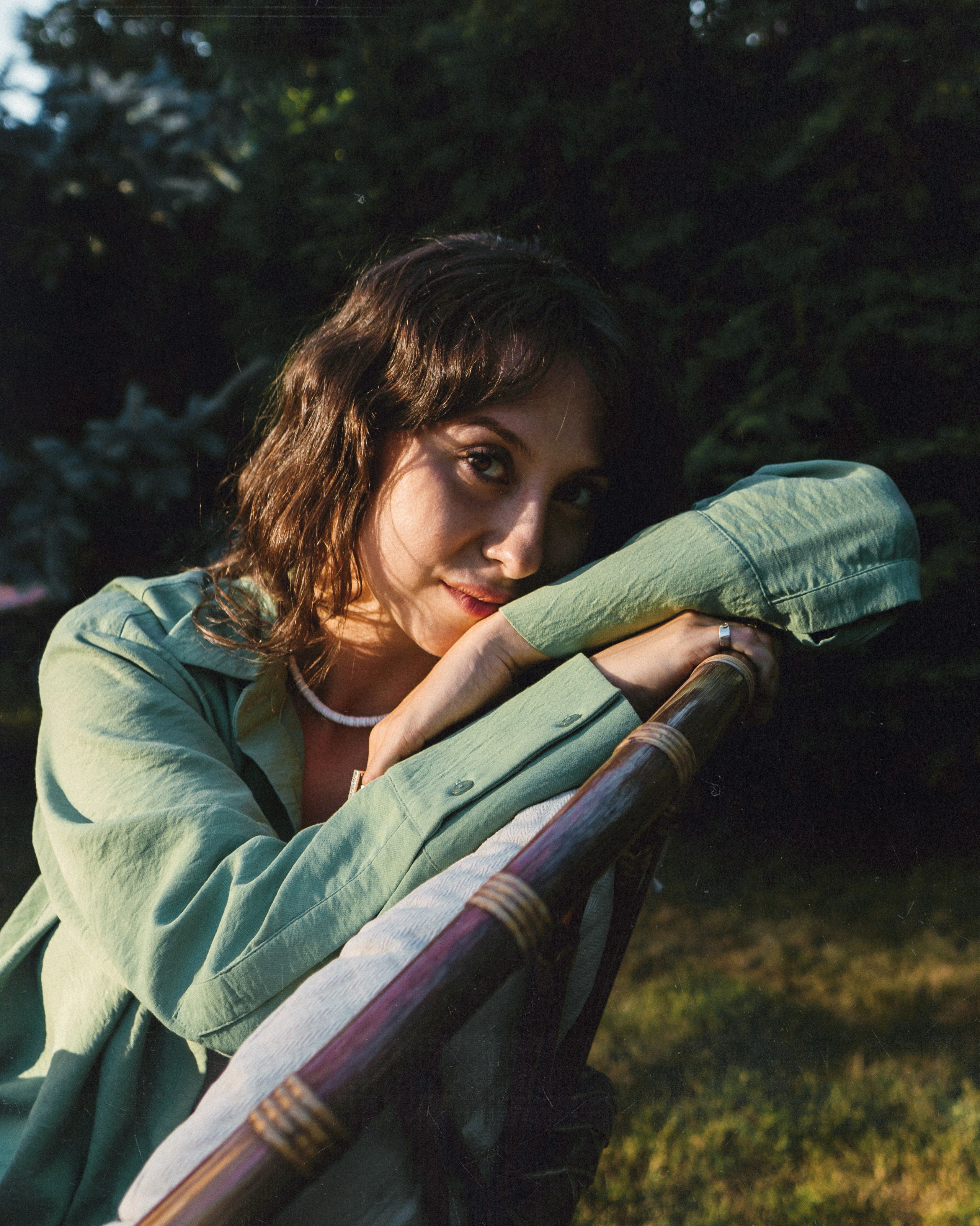 Ksusha. SHILOVA PHOTO. Шилова Екатерина. Фотограф. Москва