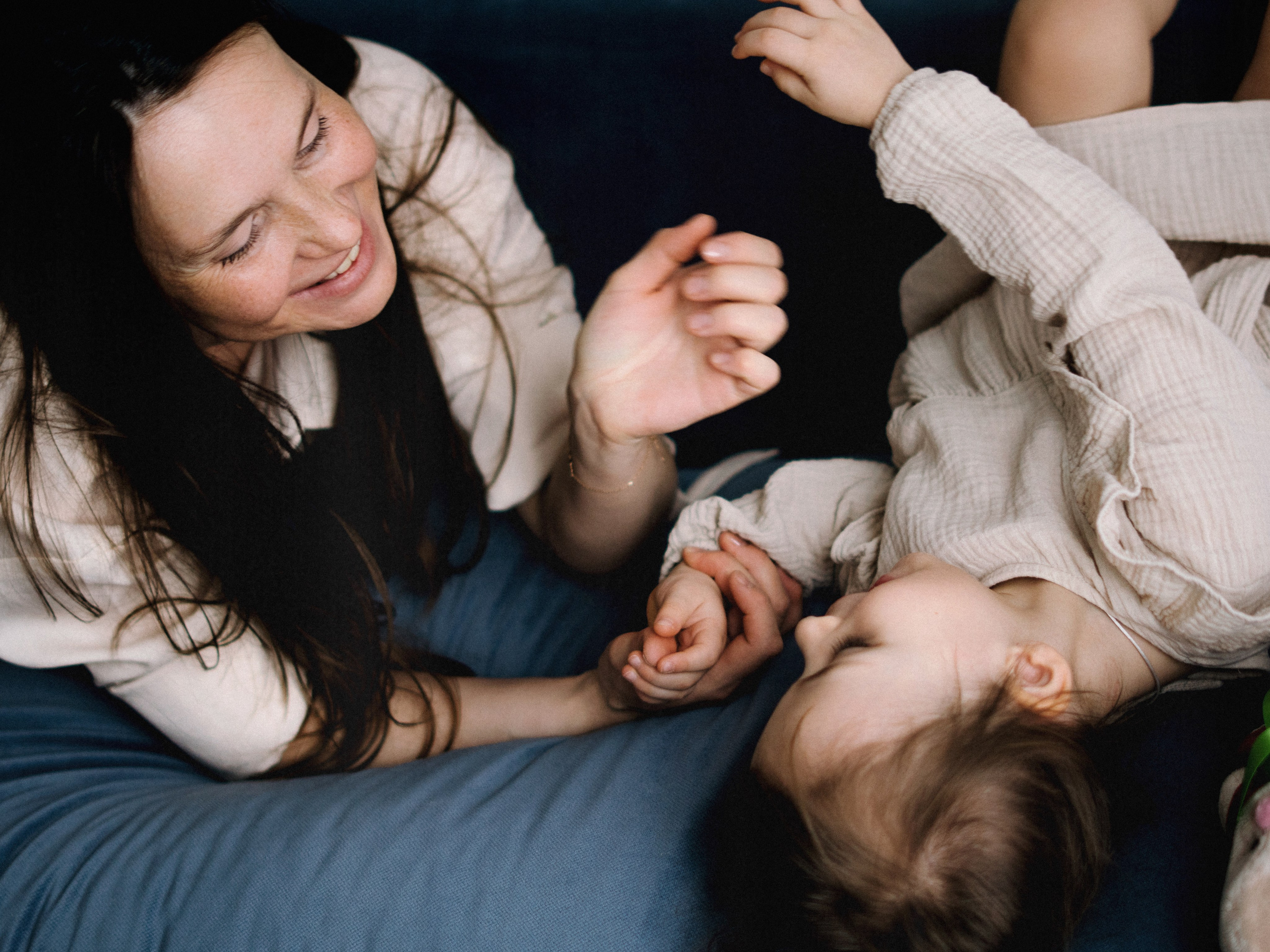 Машенька. SHILOVA PHOTO. Шилова Екатерина. Фотограф. Москва