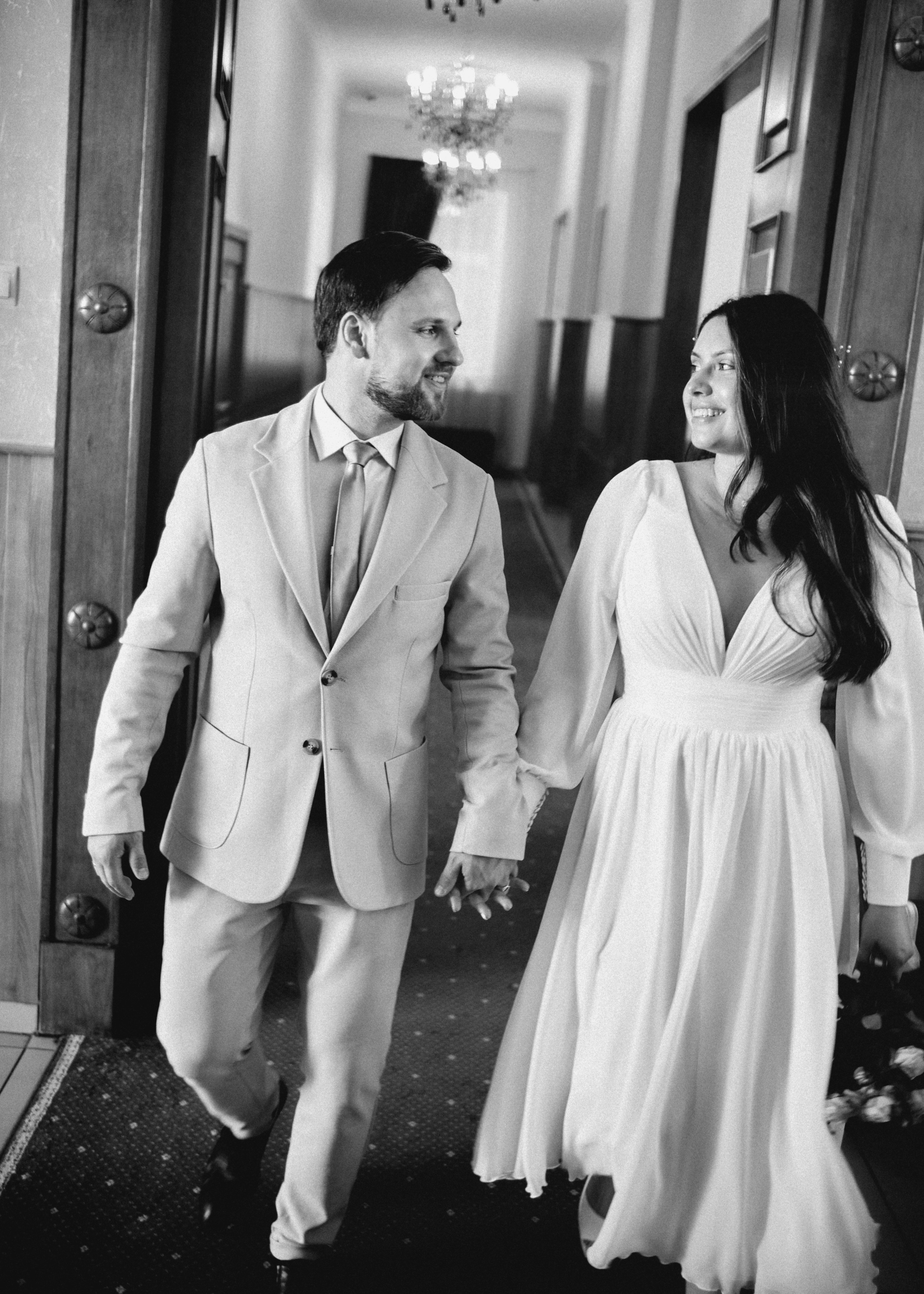 Аня и Саша. SHILOVA PHOTO. Шилова Екатерина. Фотограф. Москва