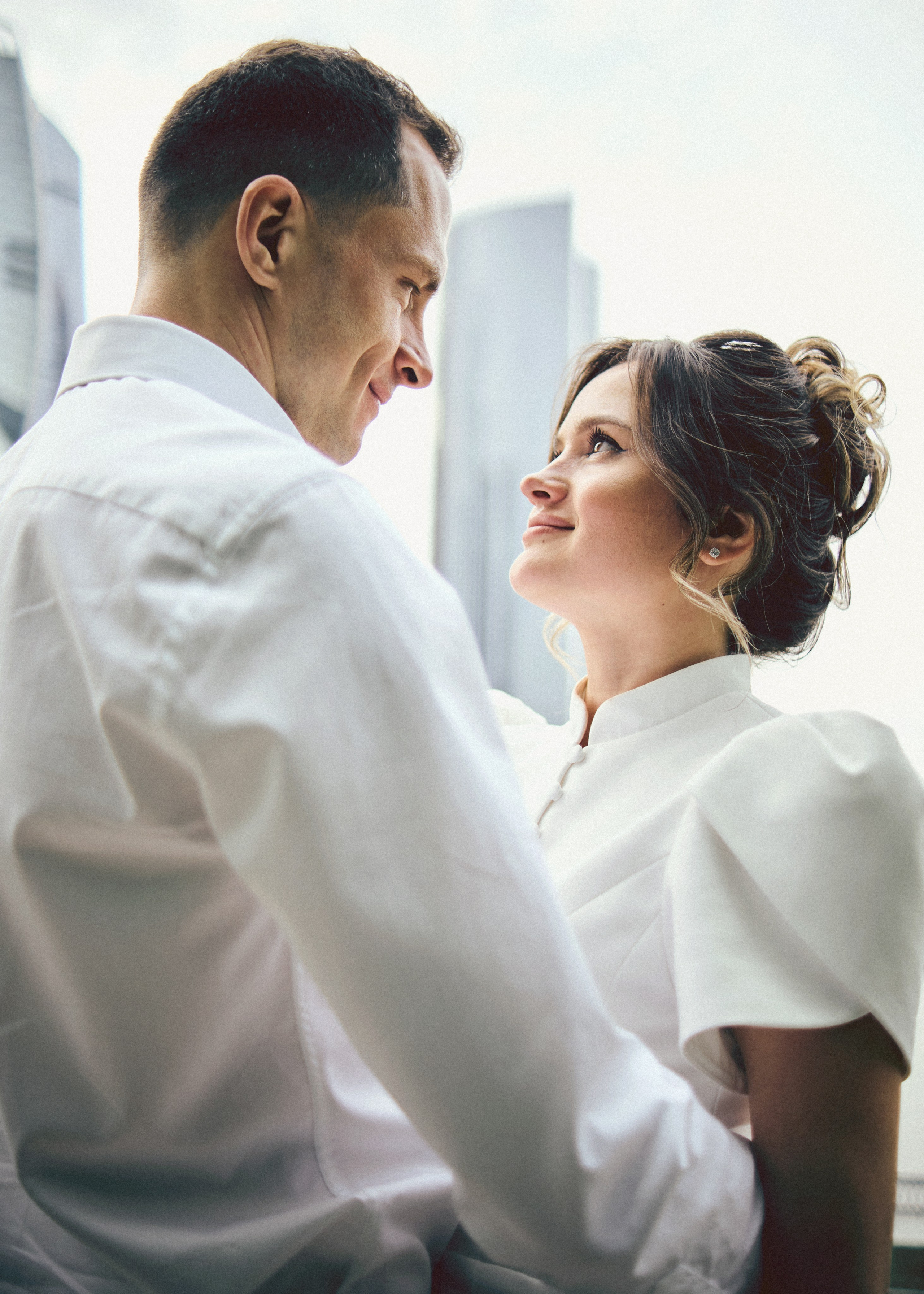 Света и Олег. SHILOVA PHOTO. Шилова Екатерина. Фотограф. Москва