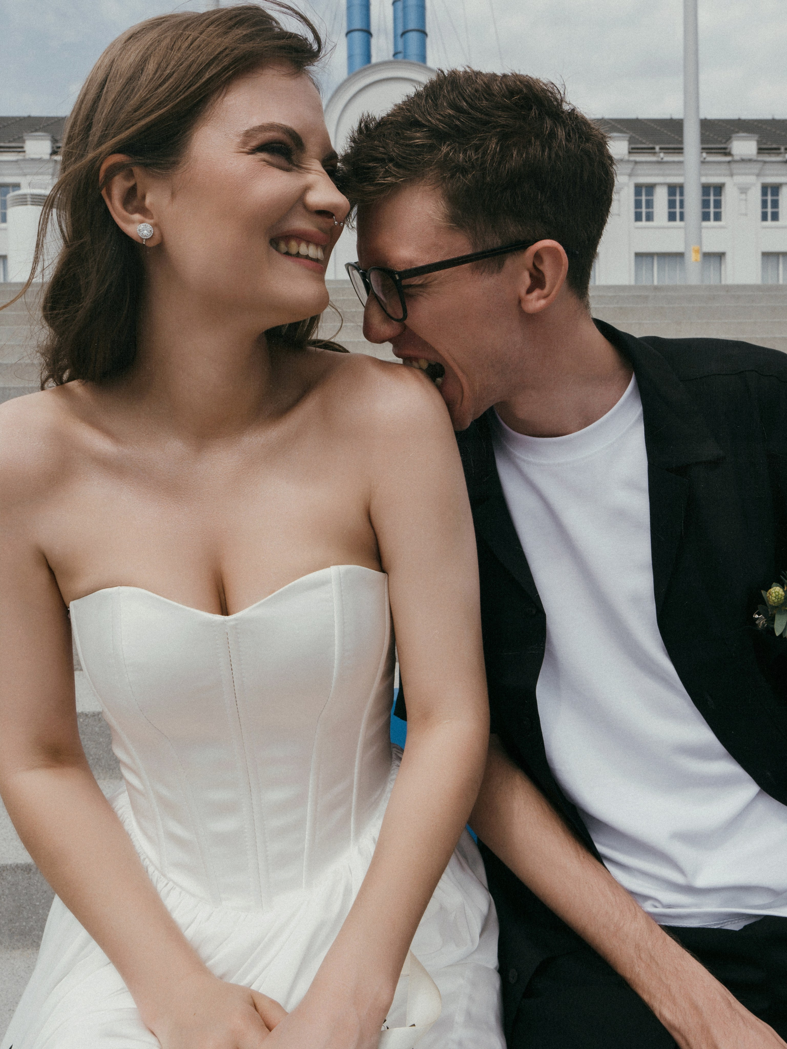 Masha+Ruslan. SHILOVA PHOTO. Шилова Екатерина. Фотограф. Москва