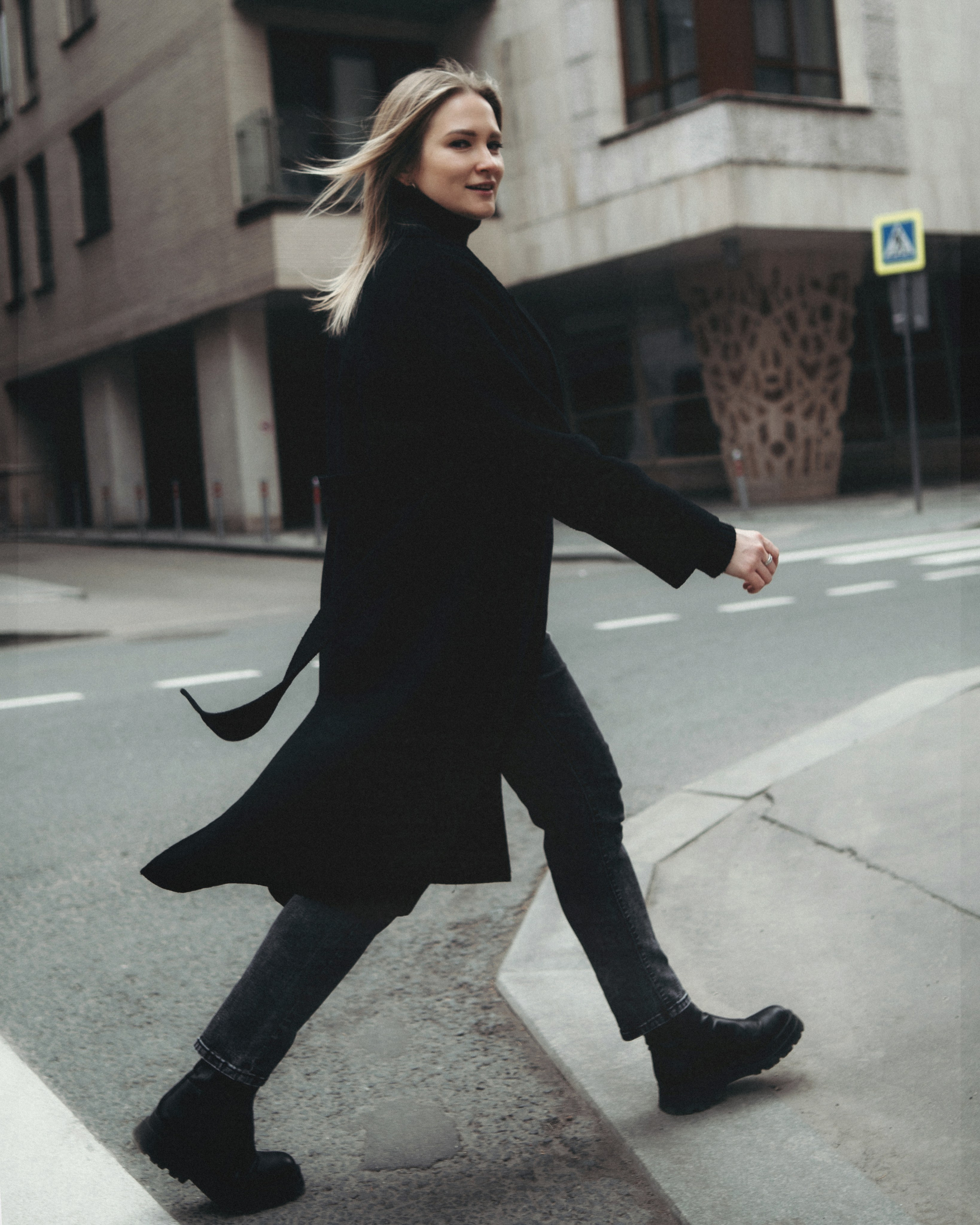 Наталья. SHILOVA PHOTO. Шилова Екатерина. Фотограф. Москва