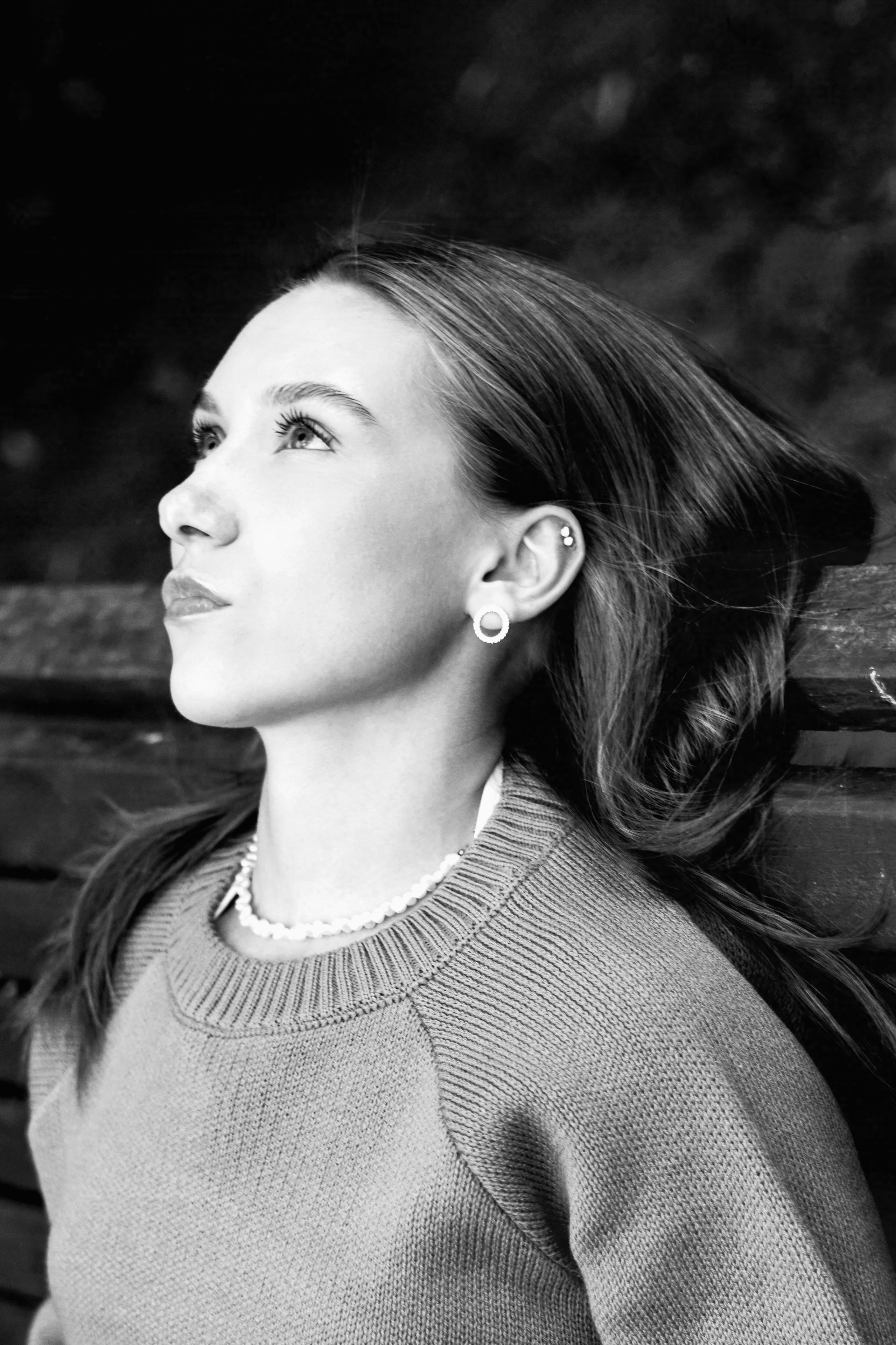 Марго. SHILOVA PHOTO. Шилова Екатерина. Фотограф. Москва