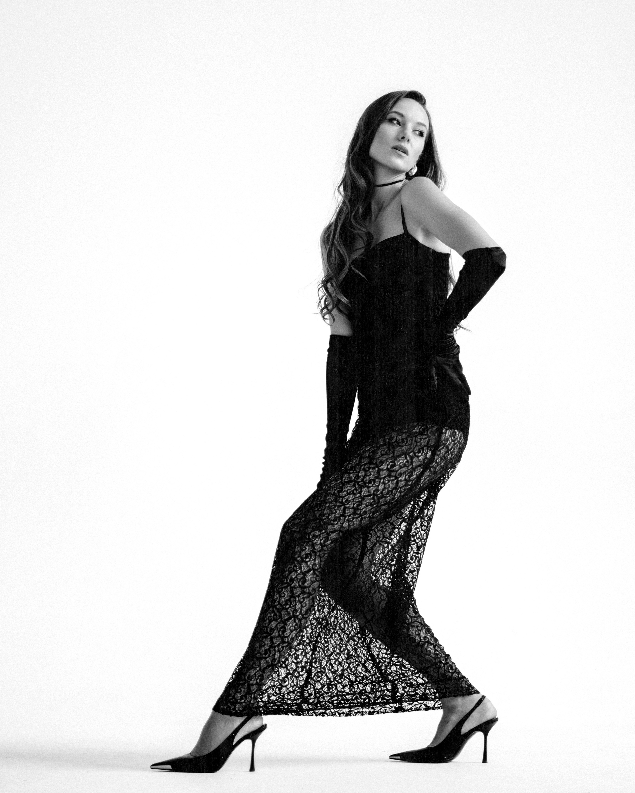 Lera. SHILOVA PHOTO. Шилова Екатерина. Фотограф. Москва