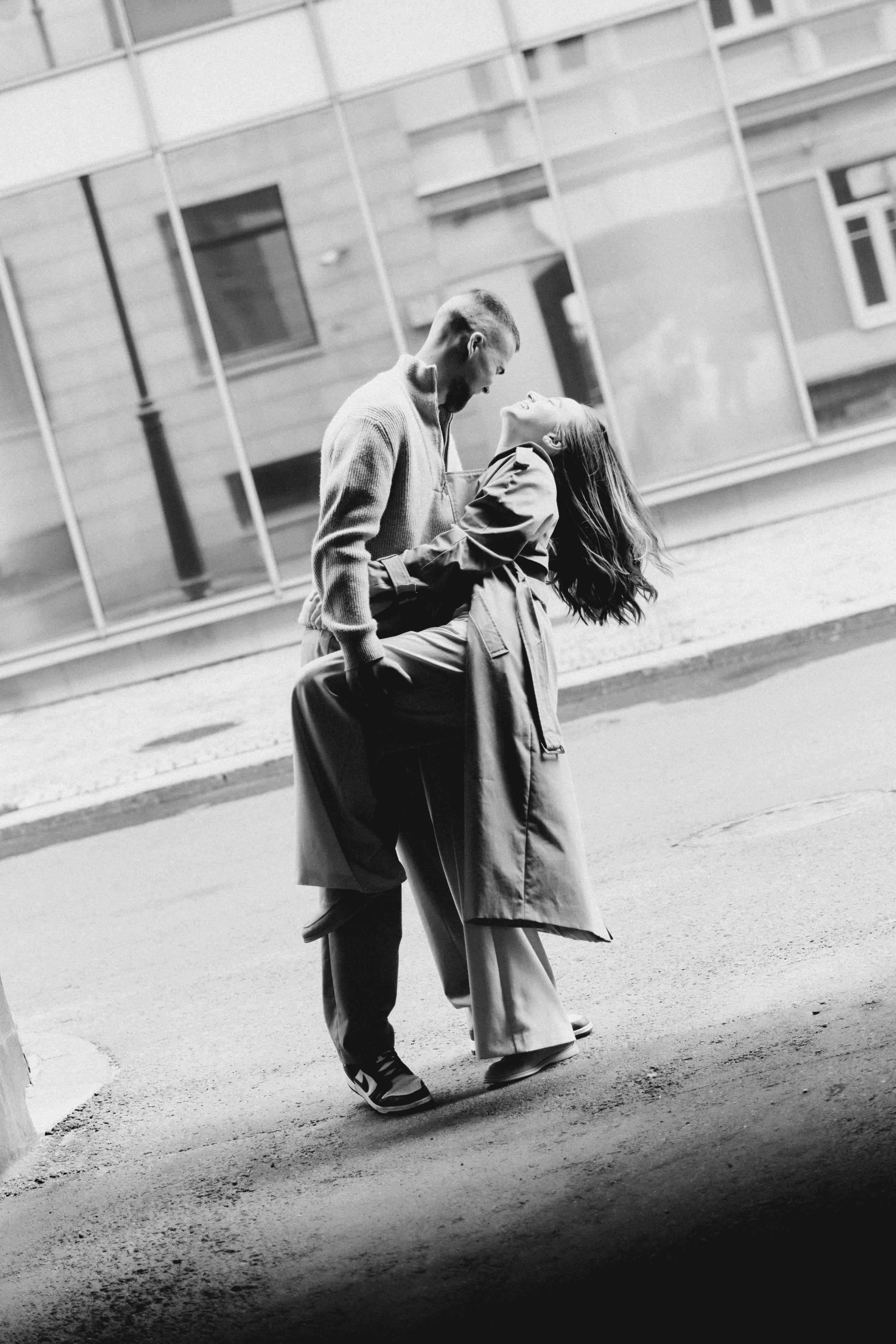 E+К. SHILOVA PHOTO. Шилова Екатерина. Фотограф. Москва