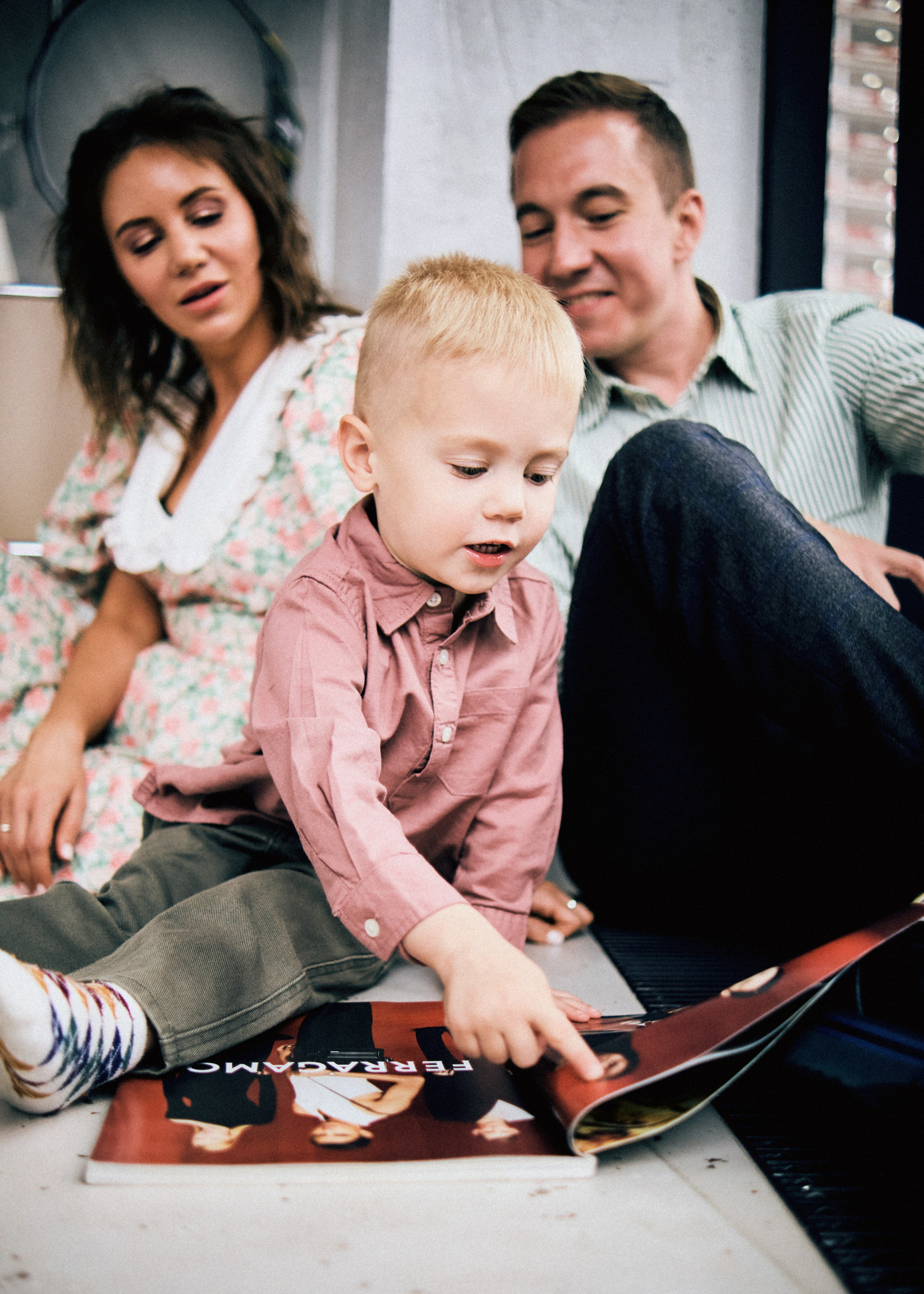 Гриша. SHILOVA PHOTO. Шилова Екатерина. Фотограф. Москва