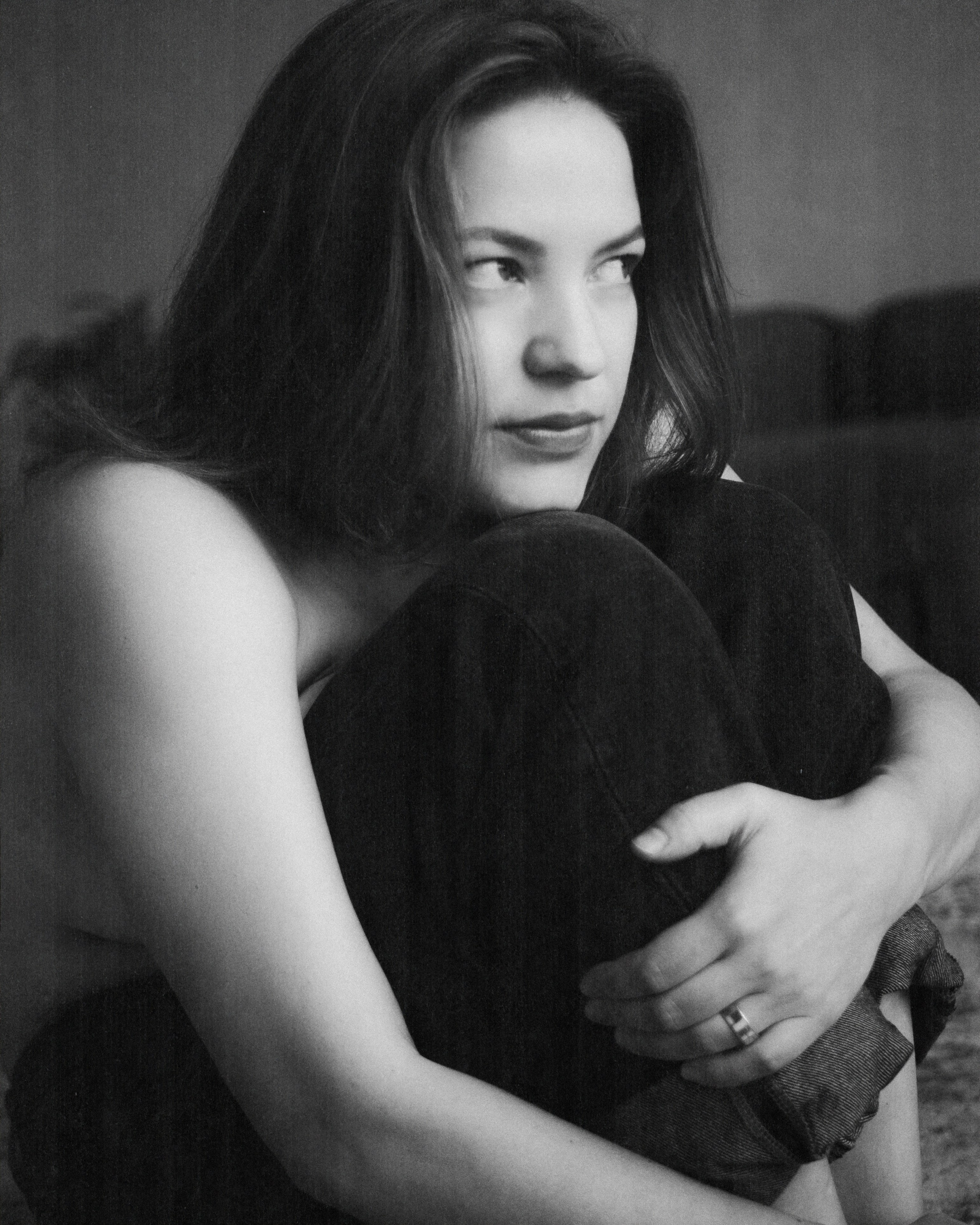 Alina. SHILOVA PHOTO. Шилова Екатерина. Фотограф. Москва