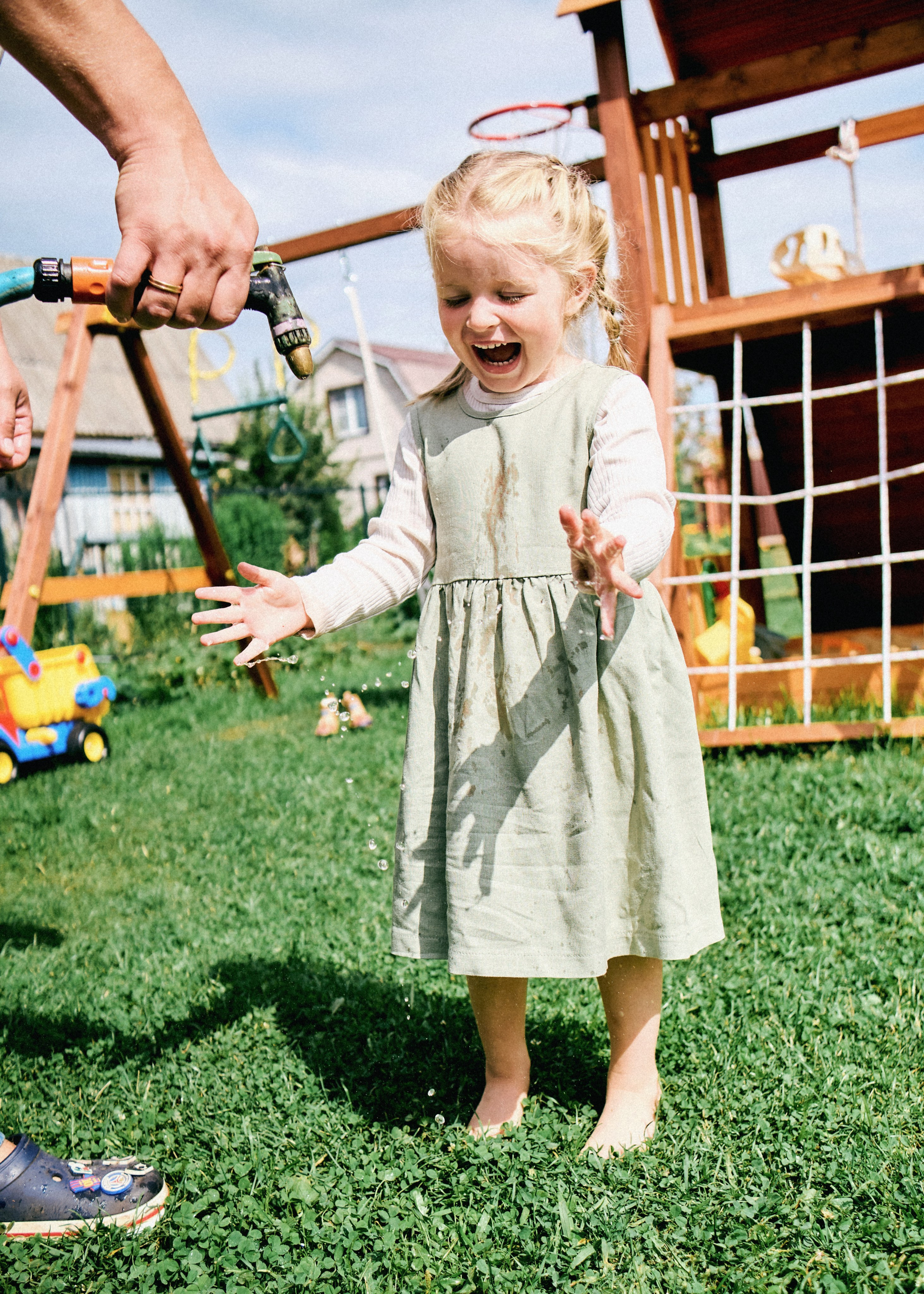 Лия и Елисей. SHILOVA PHOTO. Шилова Екатерина. Фотограф. Москва