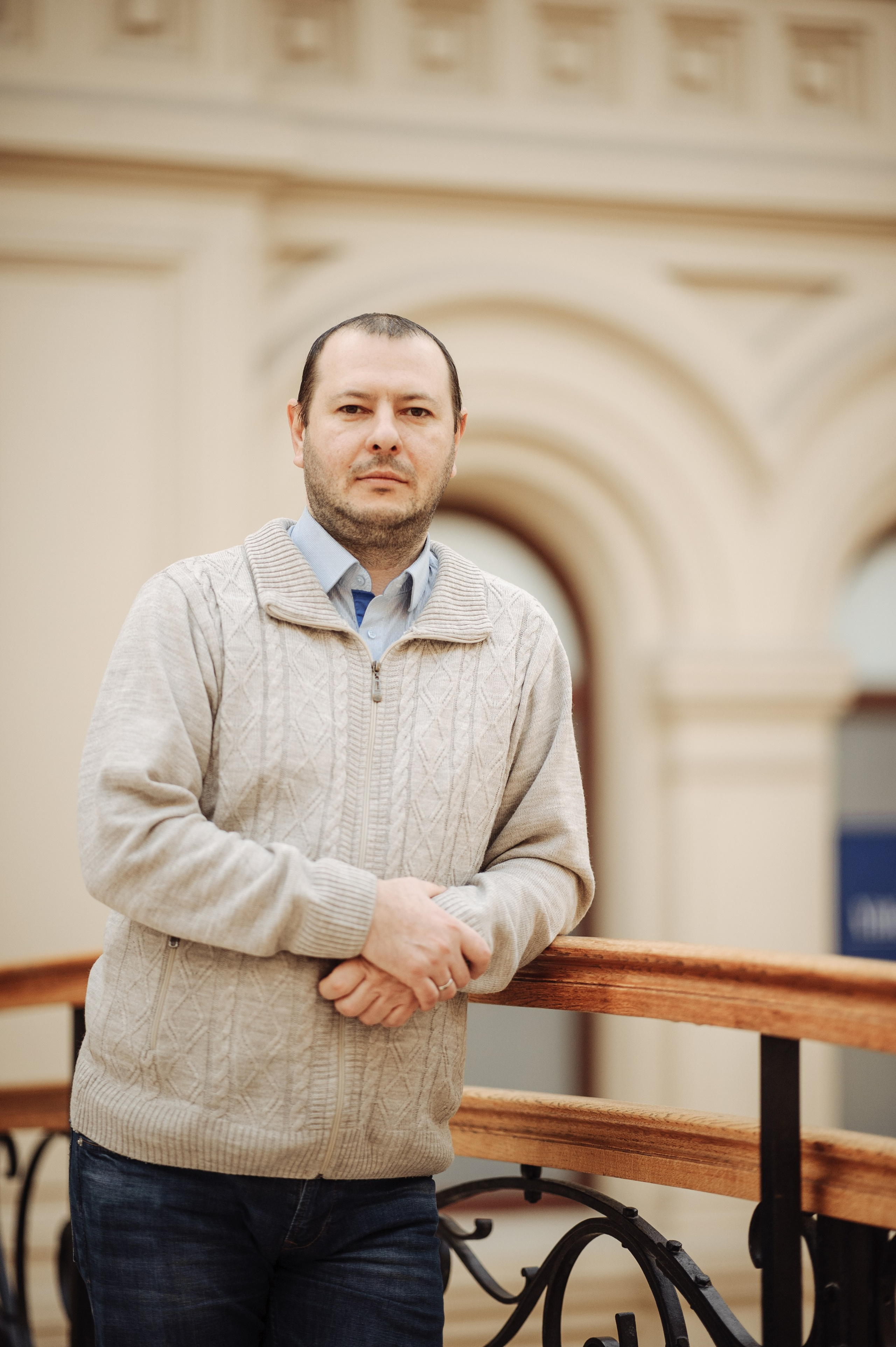 Тепло в объективе — Рождественская съемка на Красной площади. Дмитрий Черяник свадебный и семейный фотограф