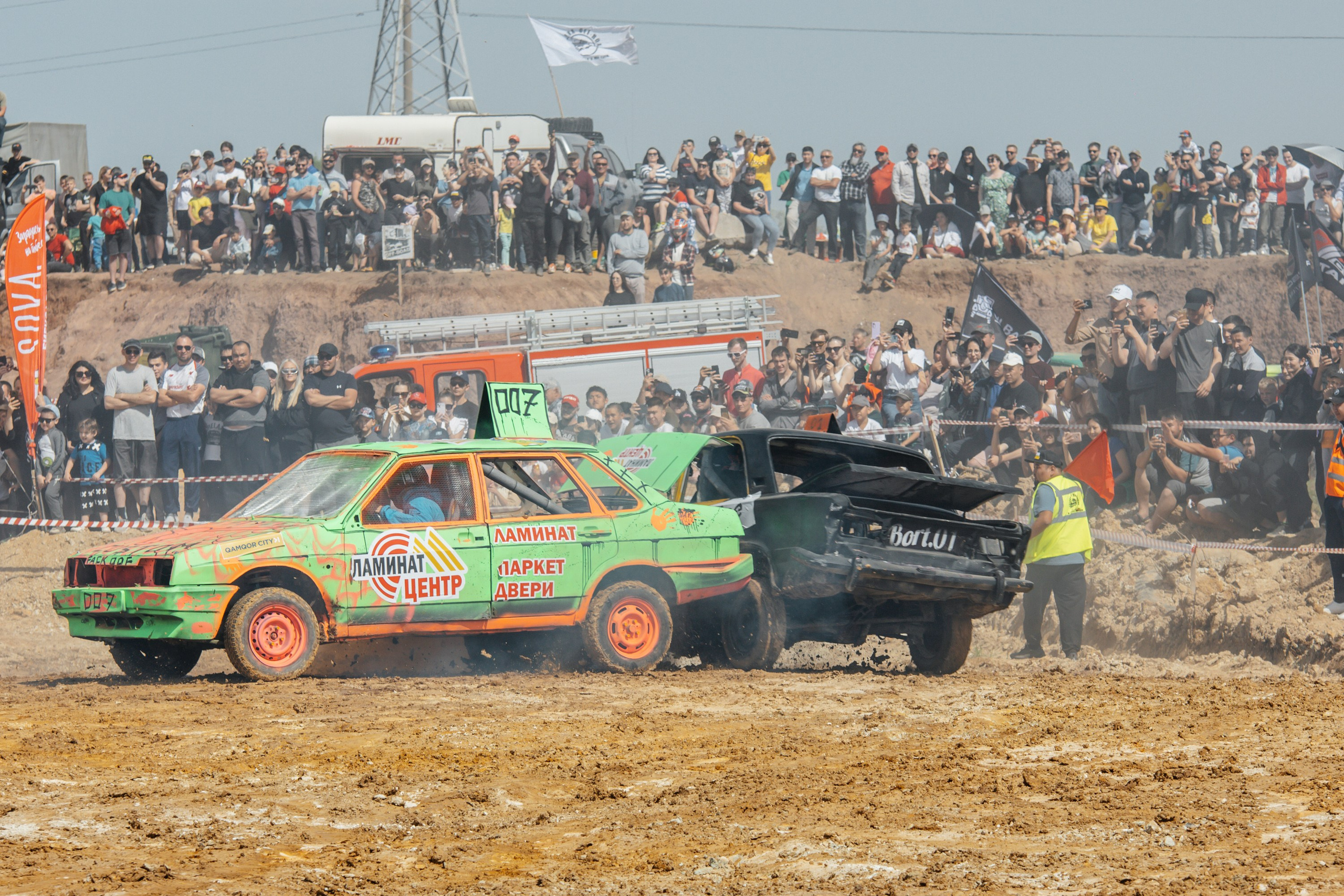 Спорт. Фотокарточки