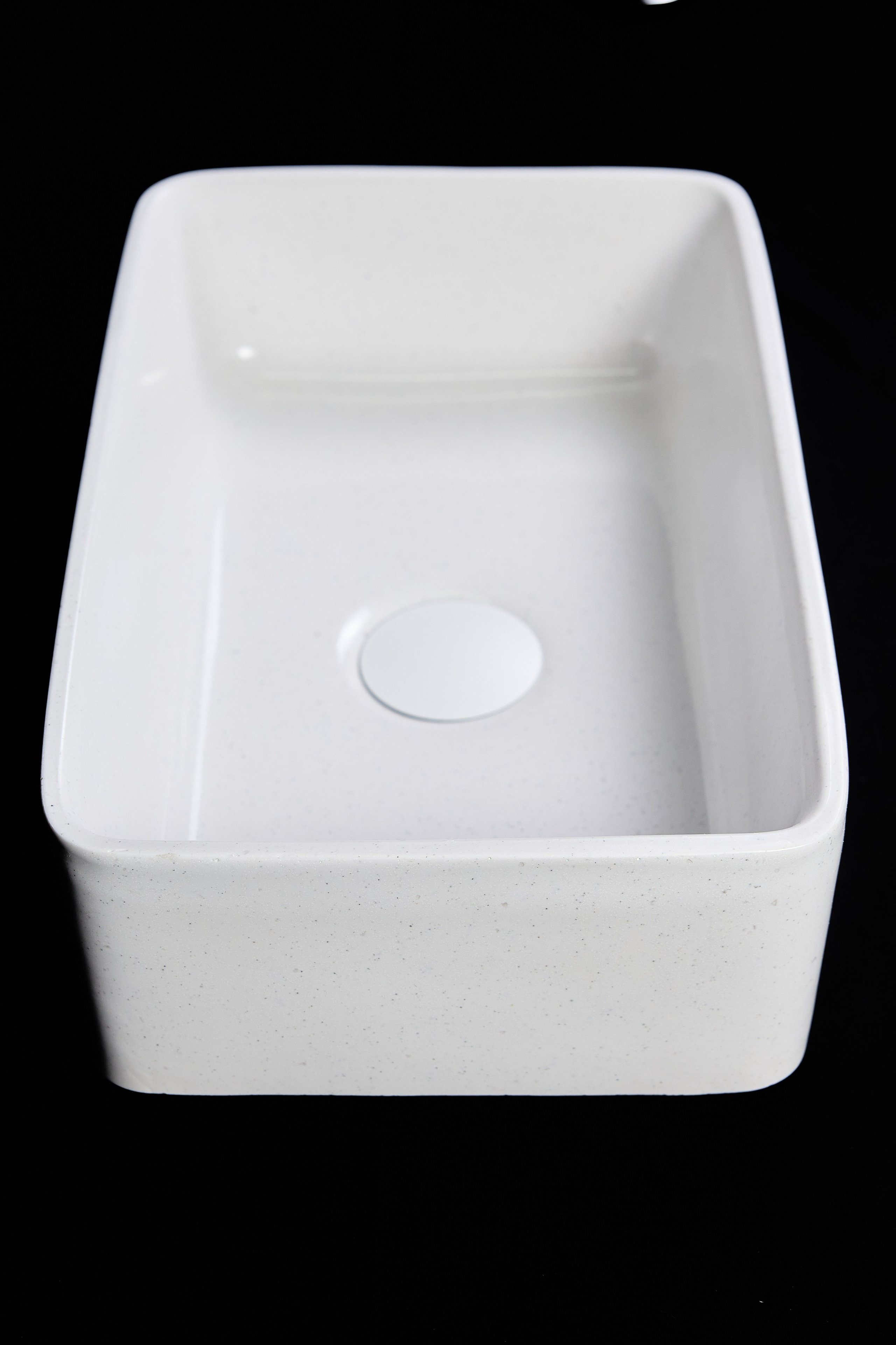 Фотосъёмка для маркетплейсов. Предметный и репортажный фотограф Алексей Кротов