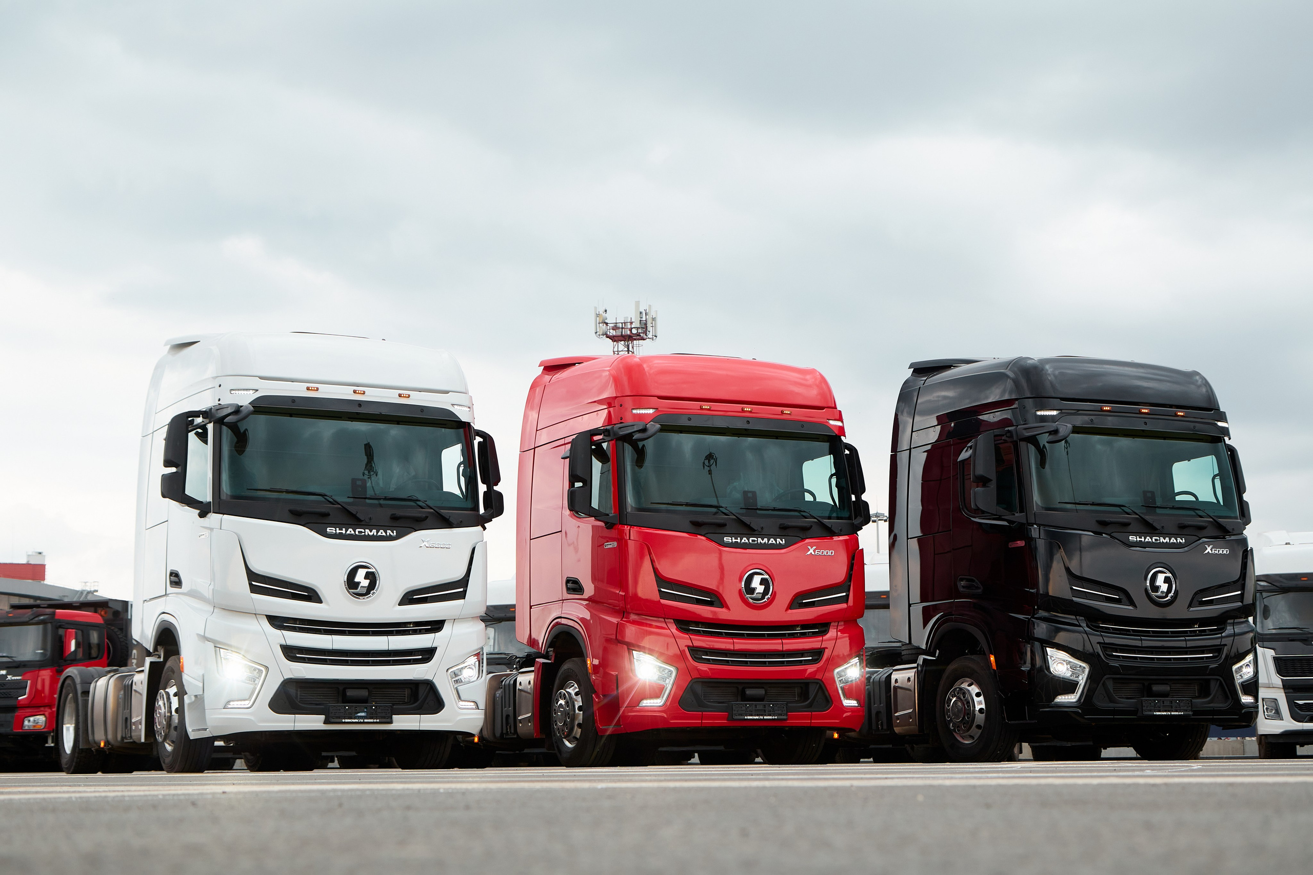 Фотосъёмка автомобилей. Предметный и репортажный фотограф Алексей Кротов